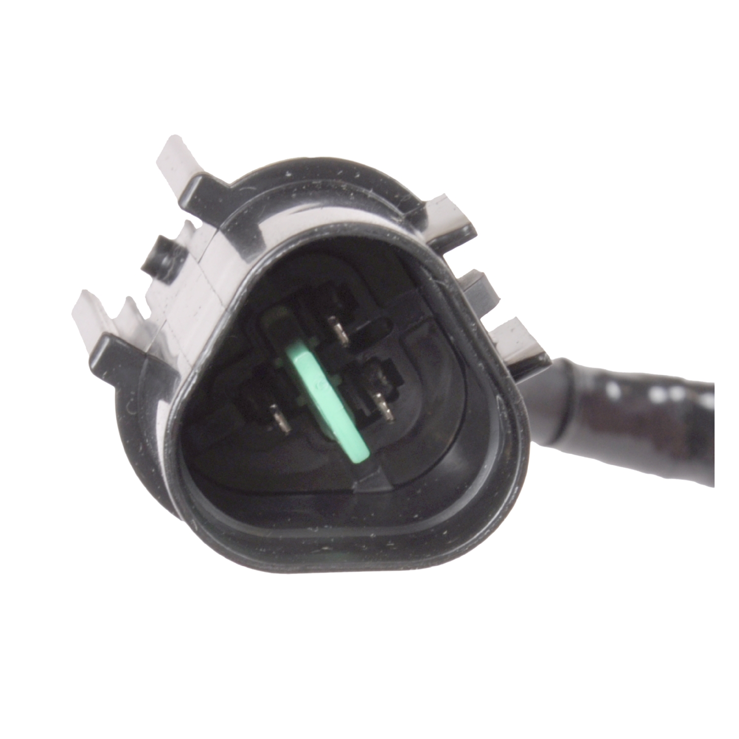 BLUE PRINT ADC47211
