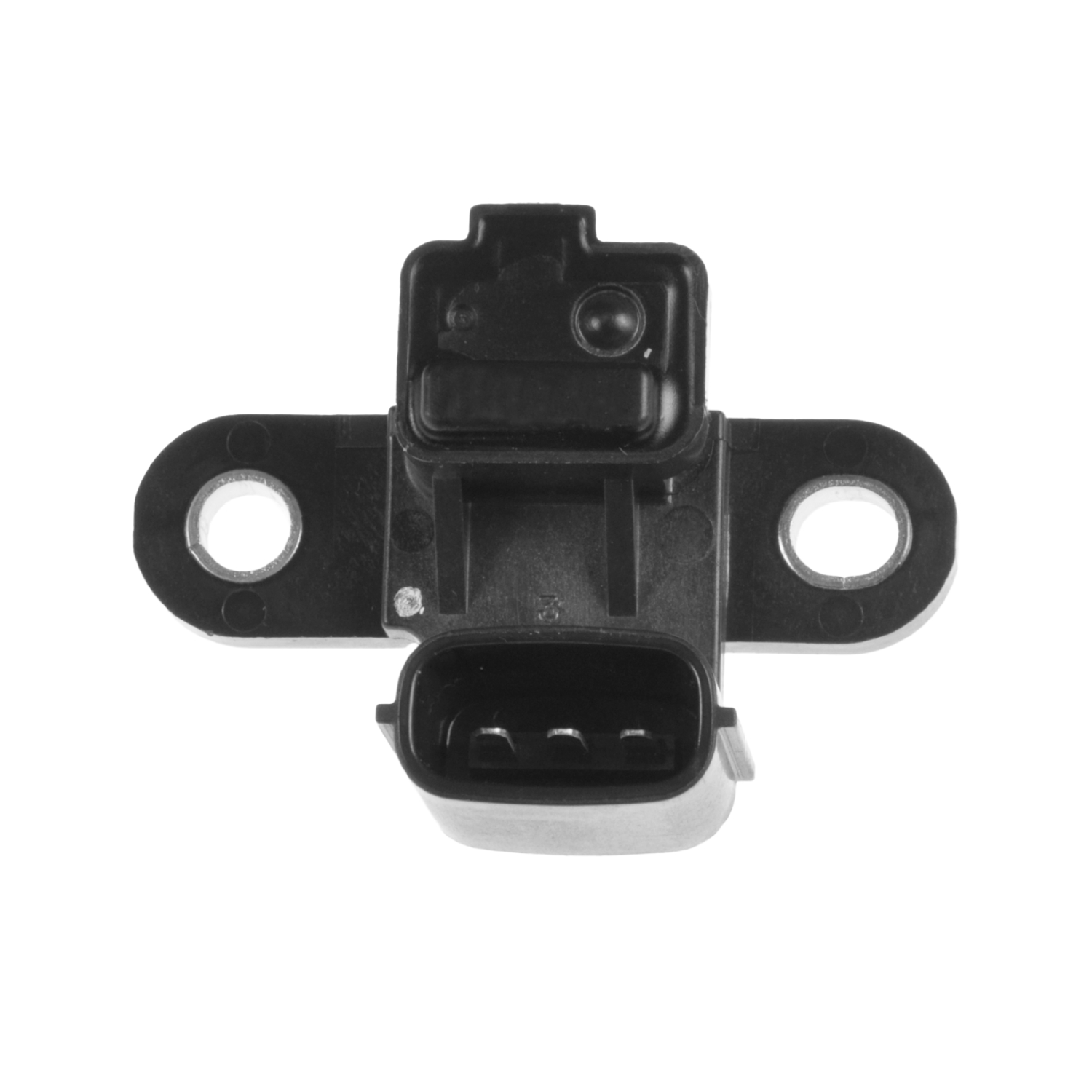 BLUE PRINT ADC47212