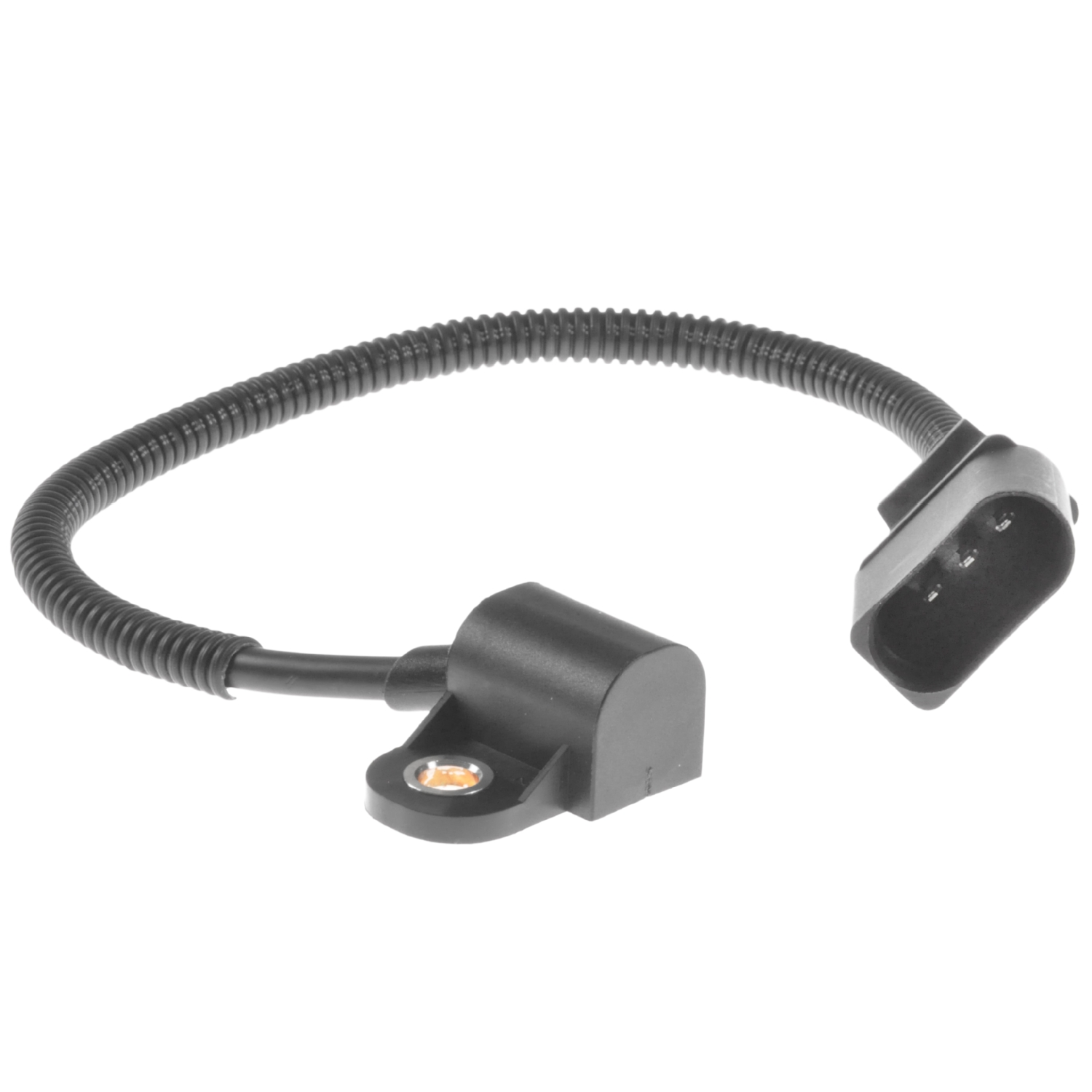 BLUE PRINT ADC47216C