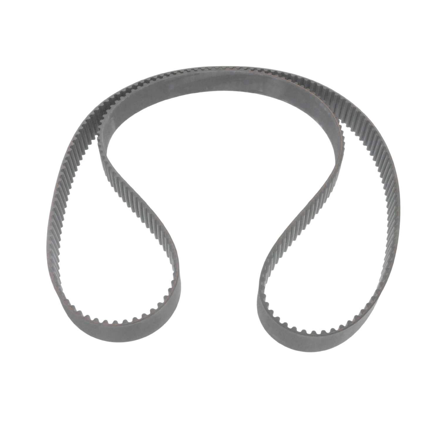 BLUE PRINT ADC47531