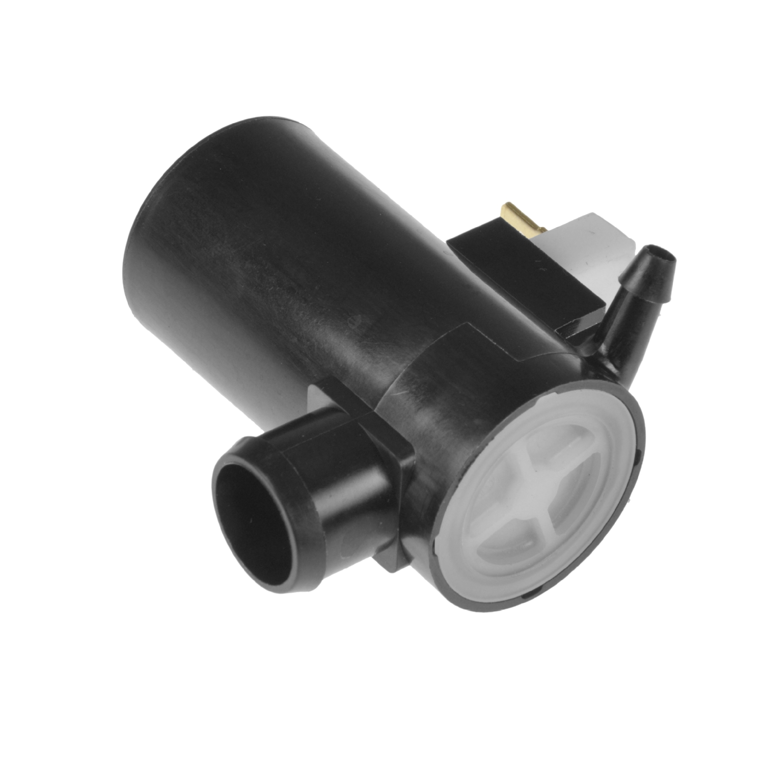 BLUE PRINT ADC47901