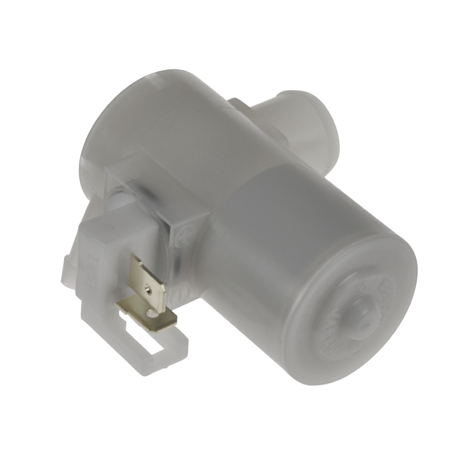 BLUE PRINT ADC47902
