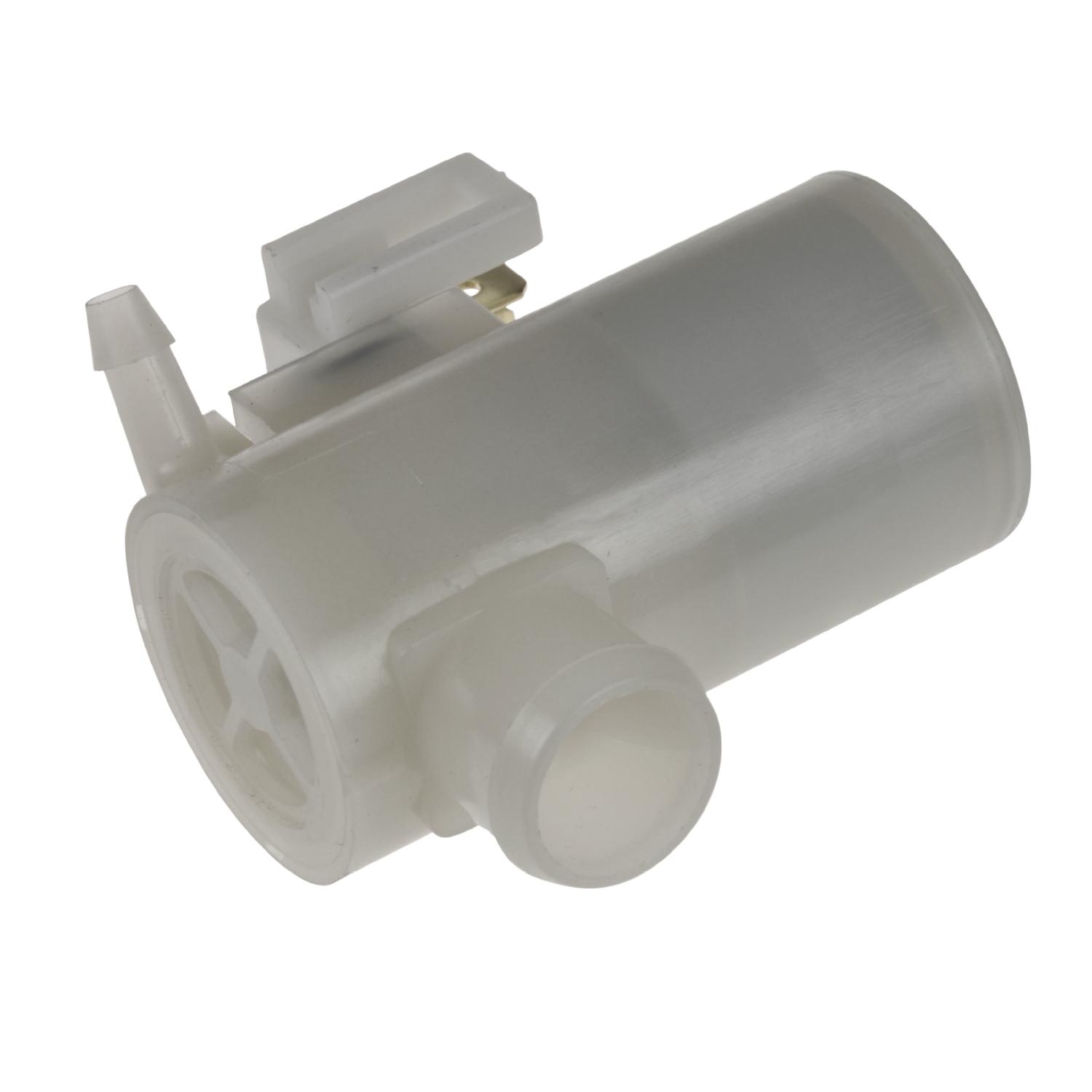 BLUE PRINT ADC47902