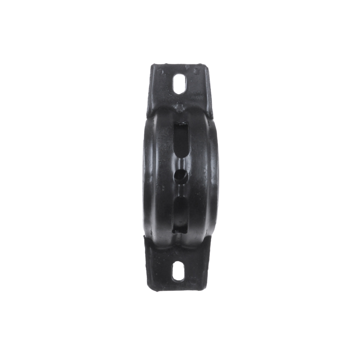 BLUE PRINT ADC48009