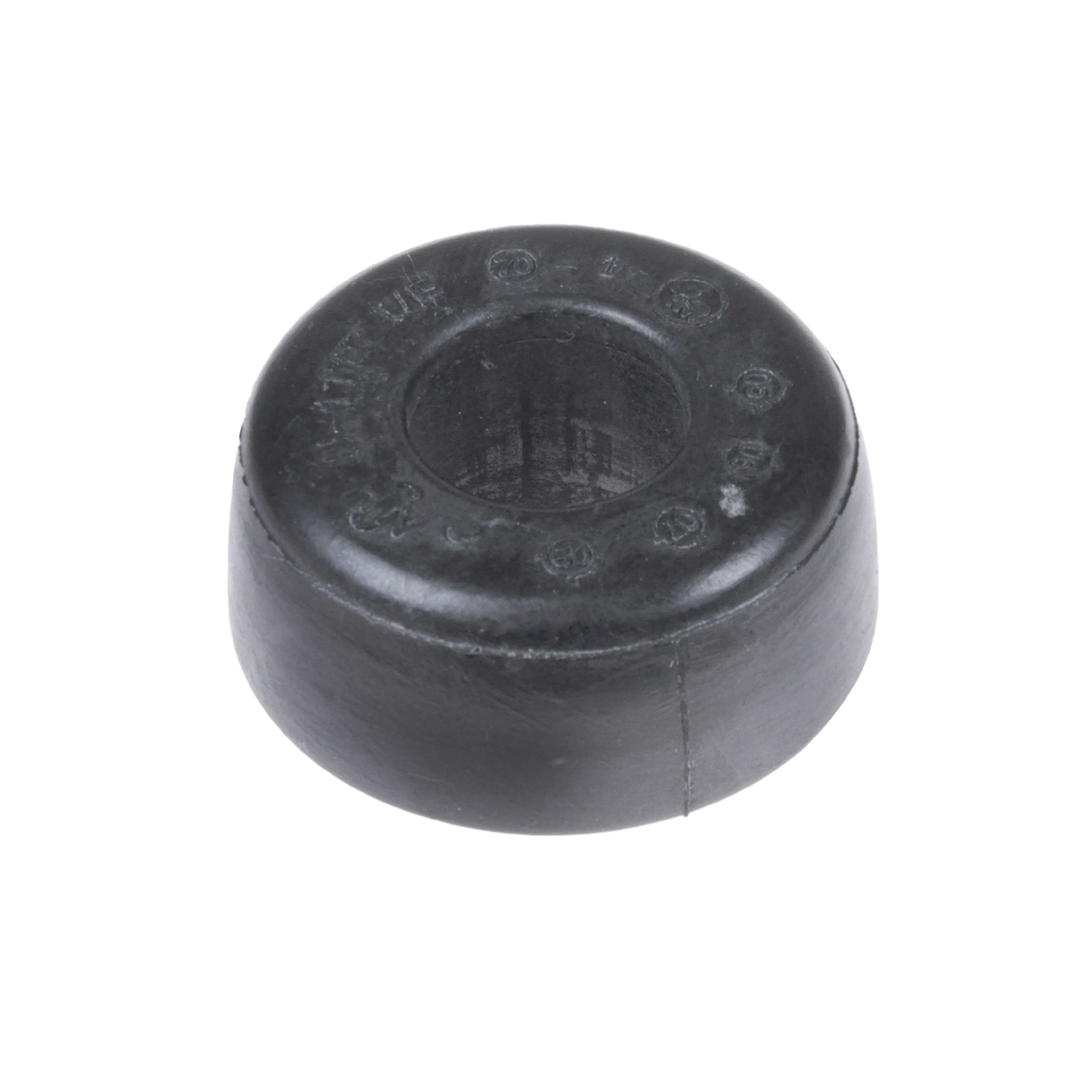 BLUE PRINT ADC480100