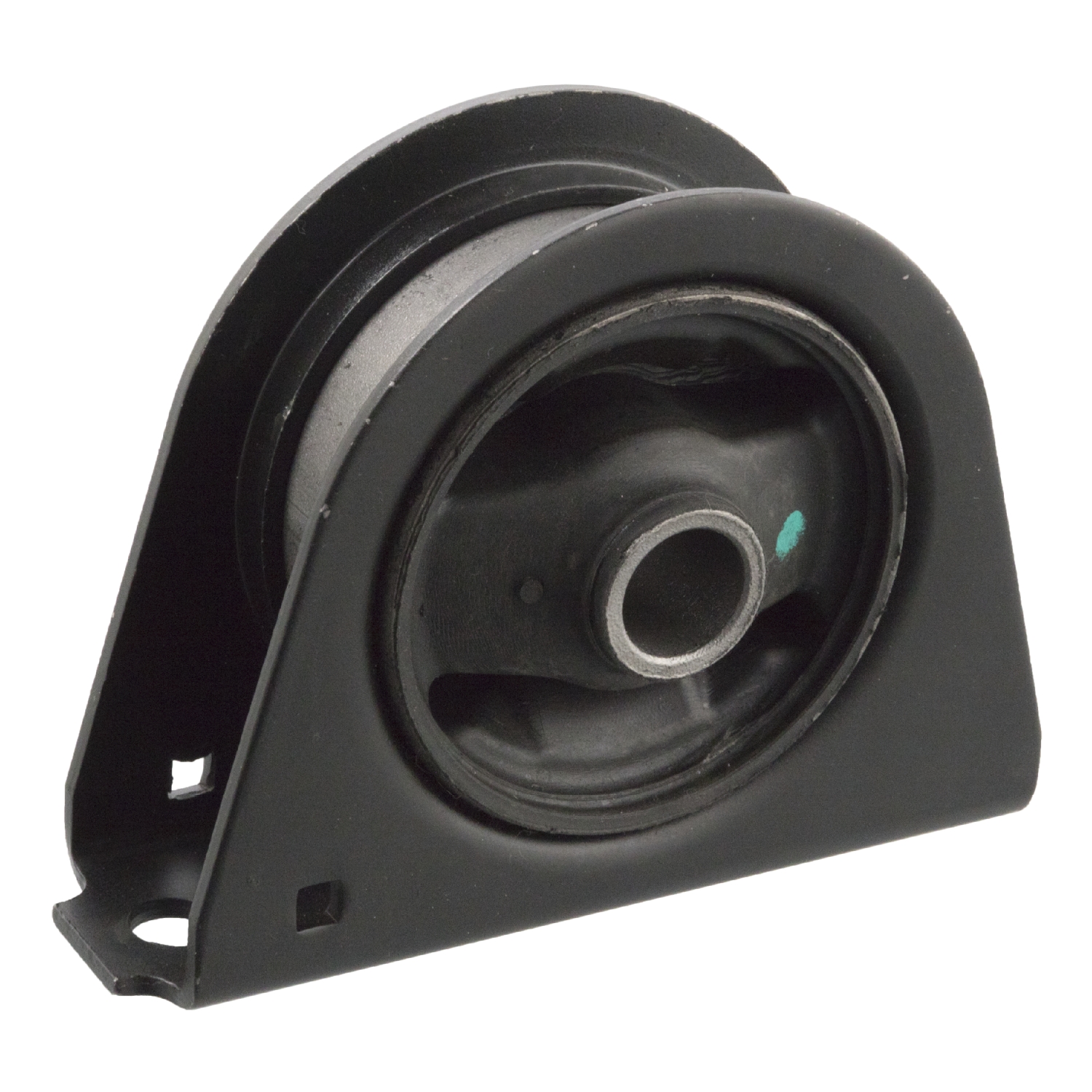 BLUE PRINT ADC480115