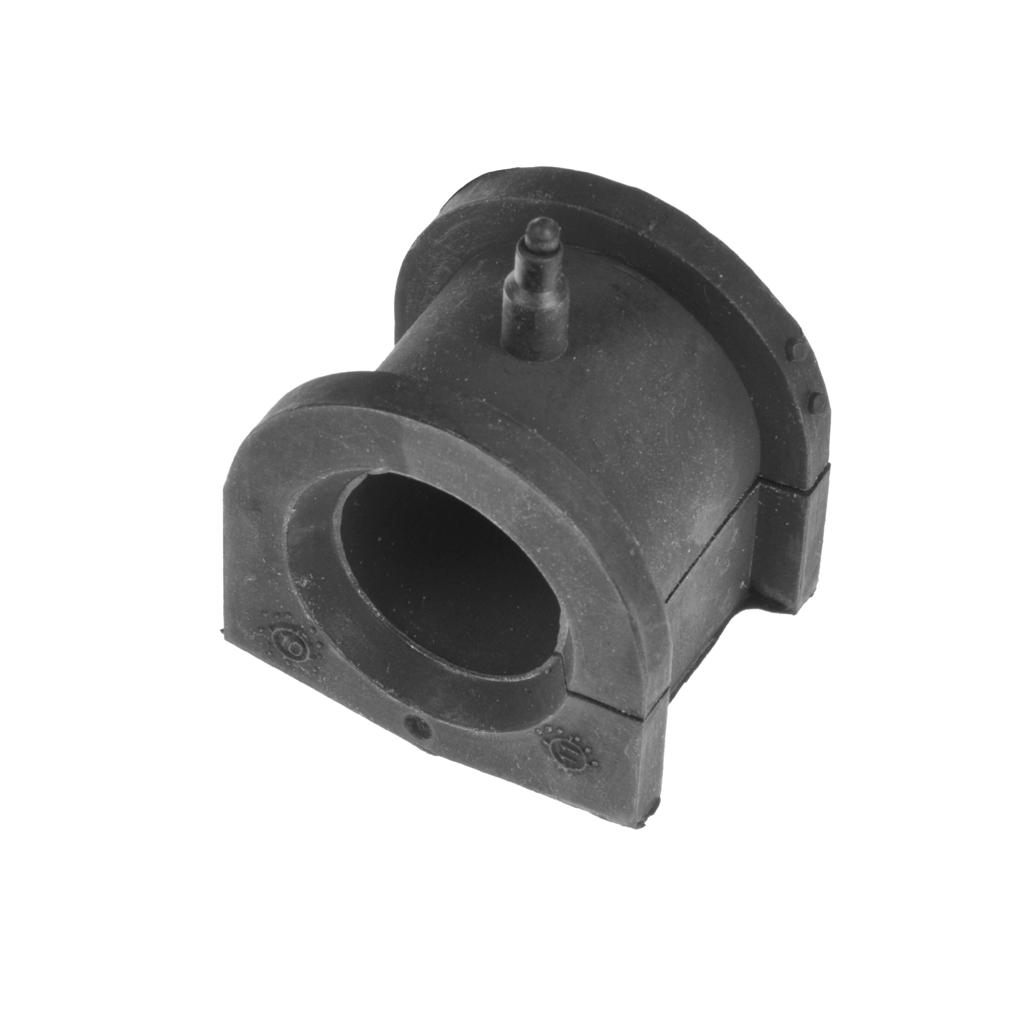 BLUE PRINT ADC48083