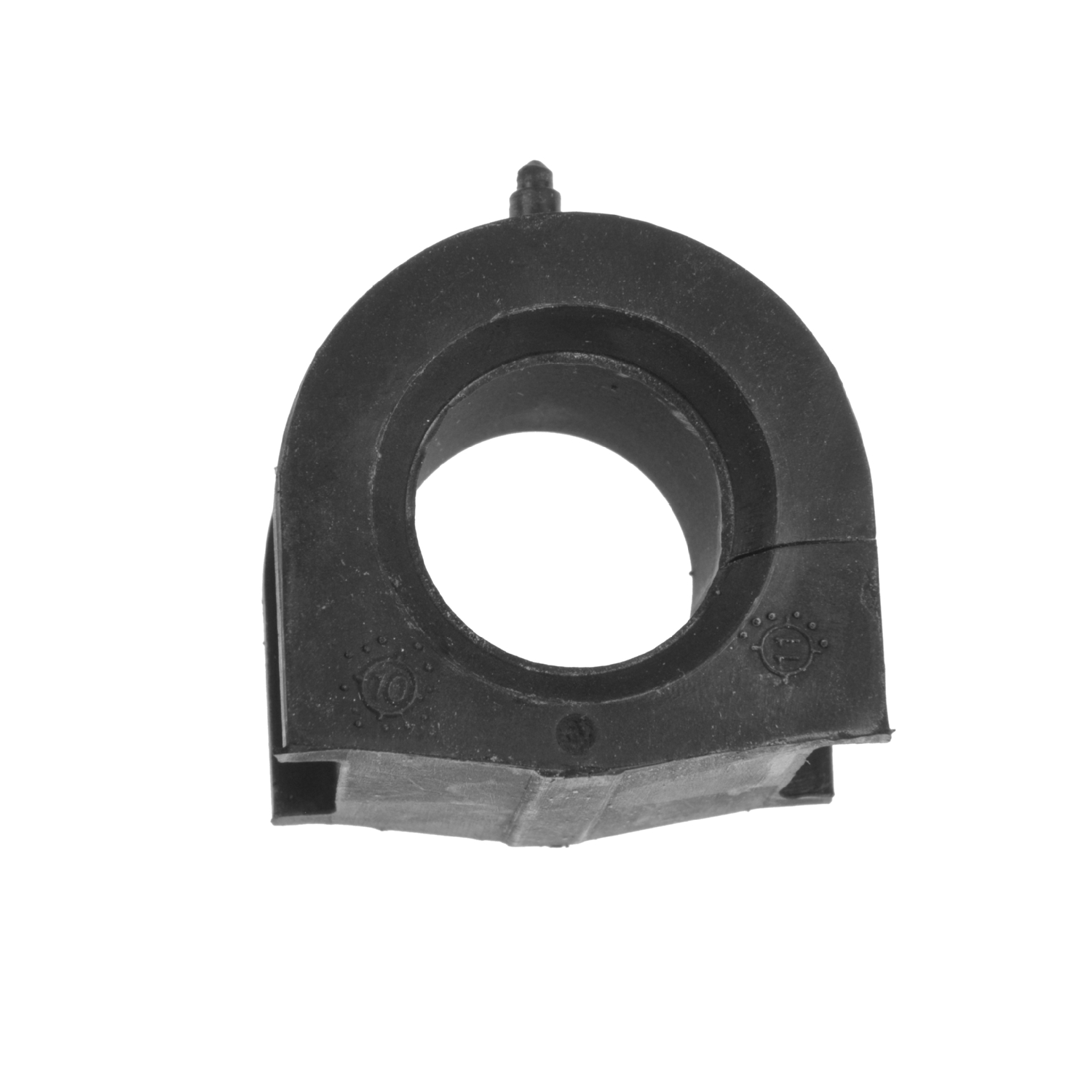 BLUE PRINT ADC48083