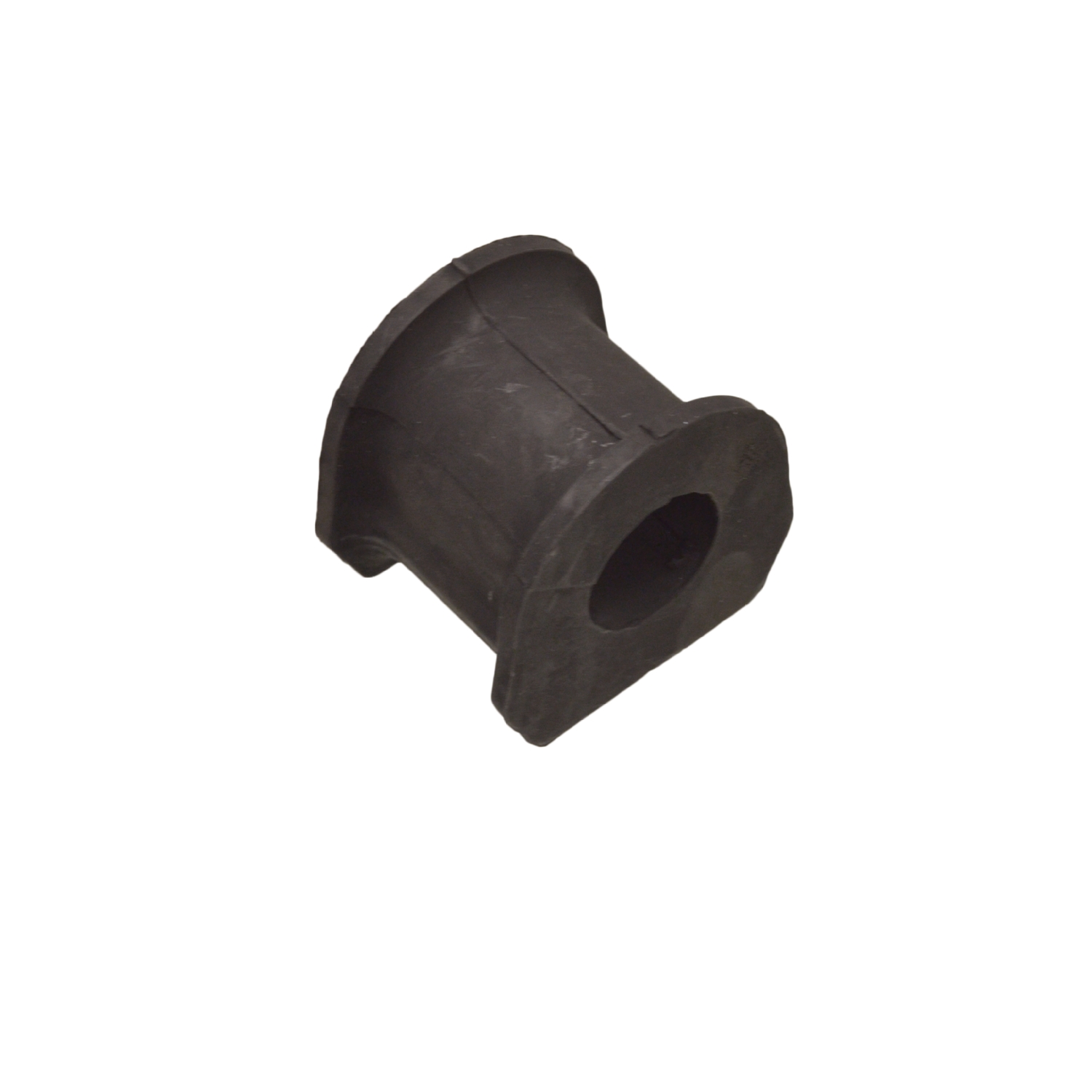 BLUE PRINT ADC48089