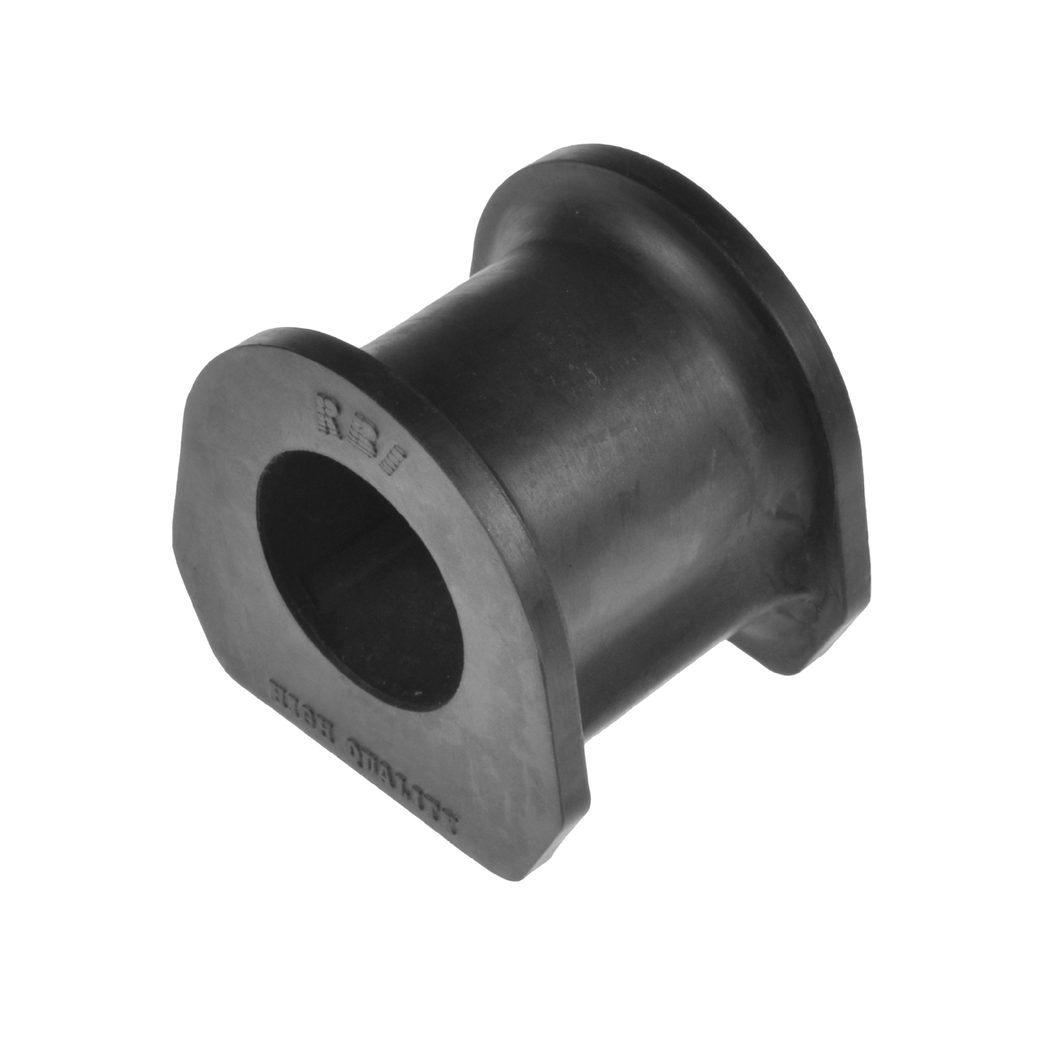 BLUE PRINT ADC48090