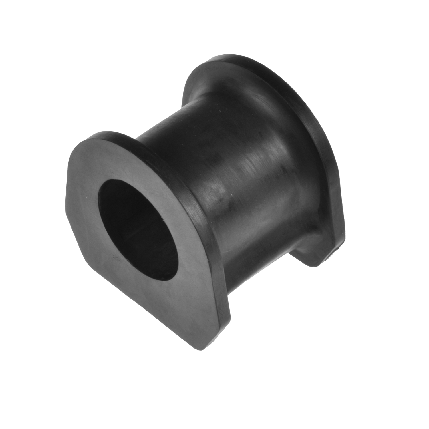 BLUE PRINT ADC48090