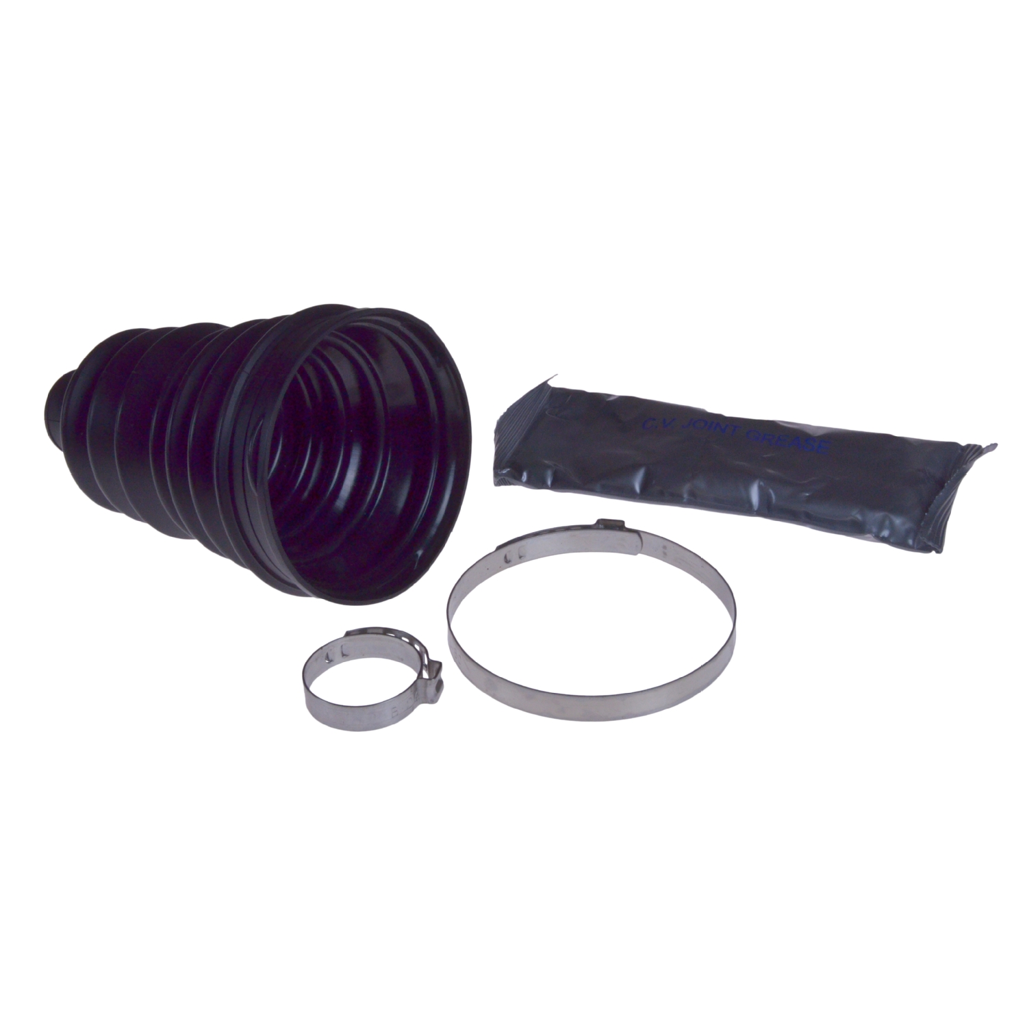 BLUE PRINT ADC48109