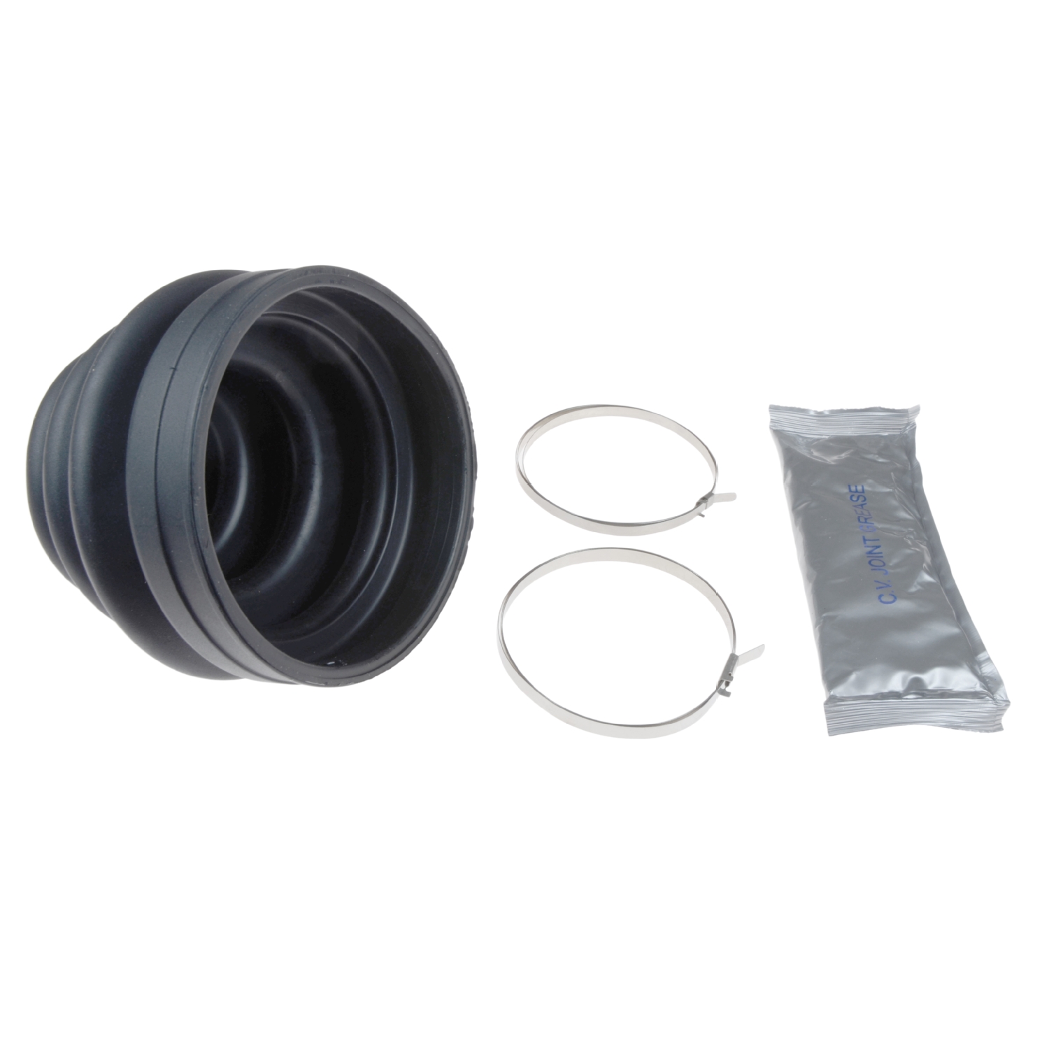 BLUE PRINT ADC48125