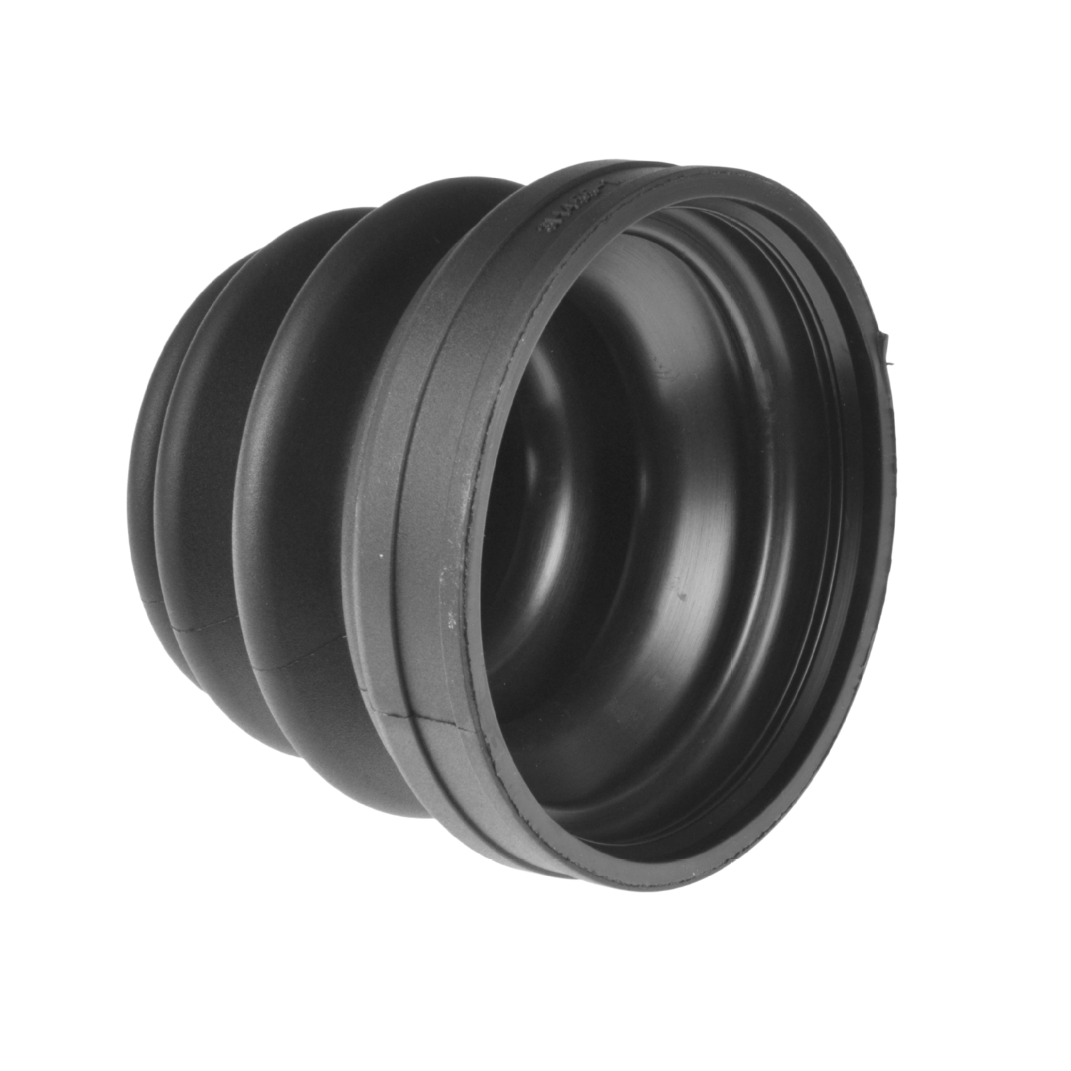 BLUE PRINT ADC48134