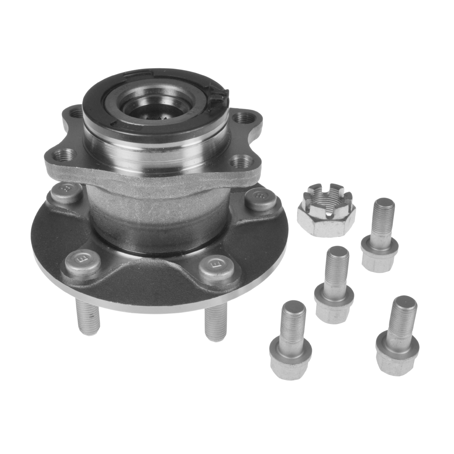 BLUE PRINT ADC48354