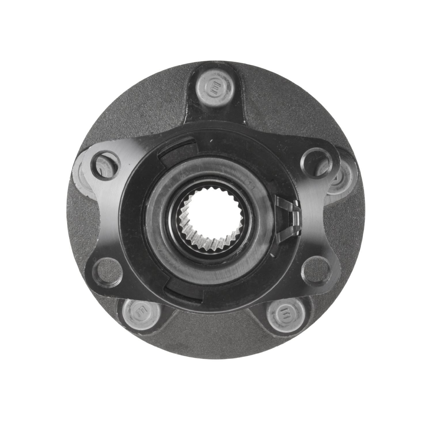 BLUE PRINT ADC48354