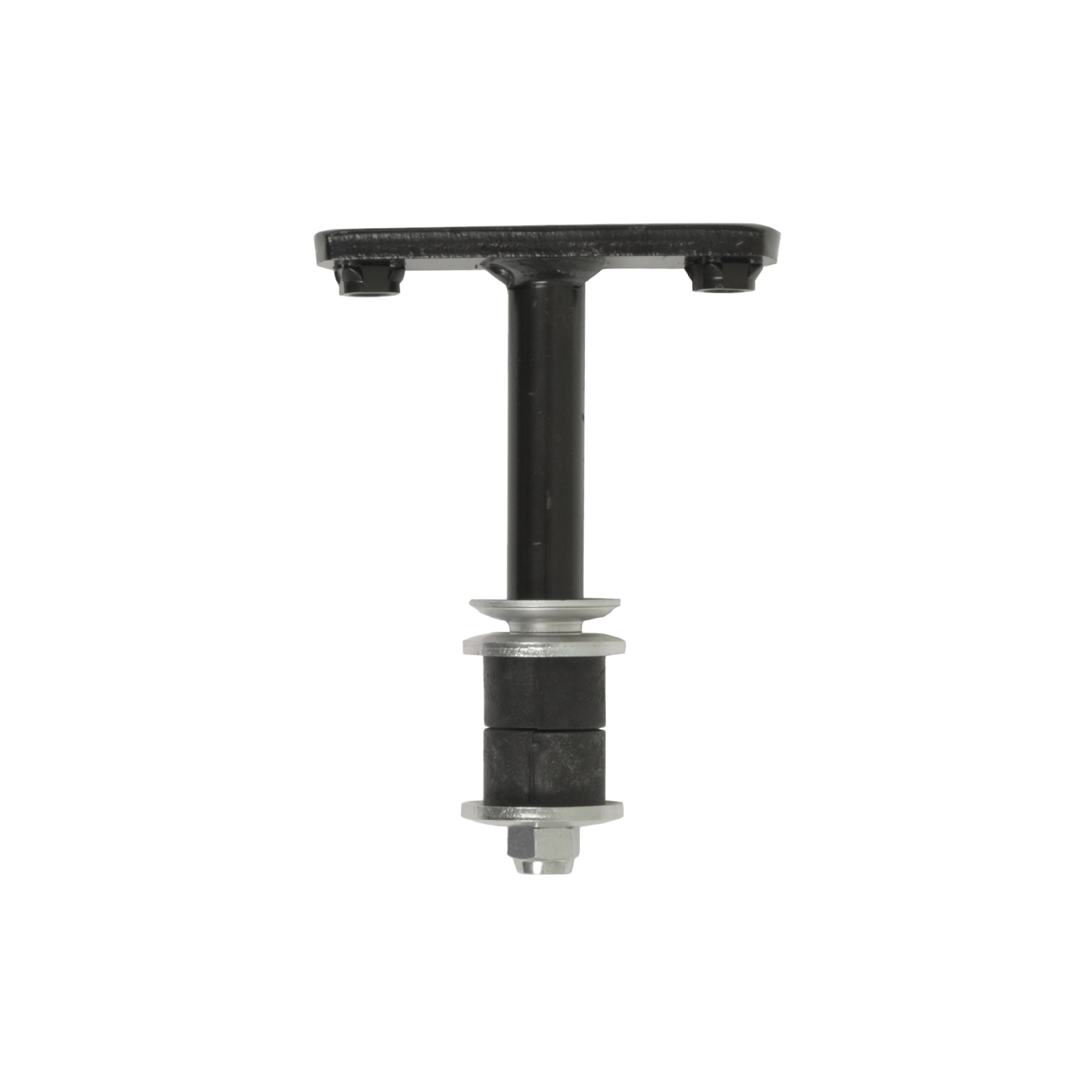BLUE PRINT ADC48523