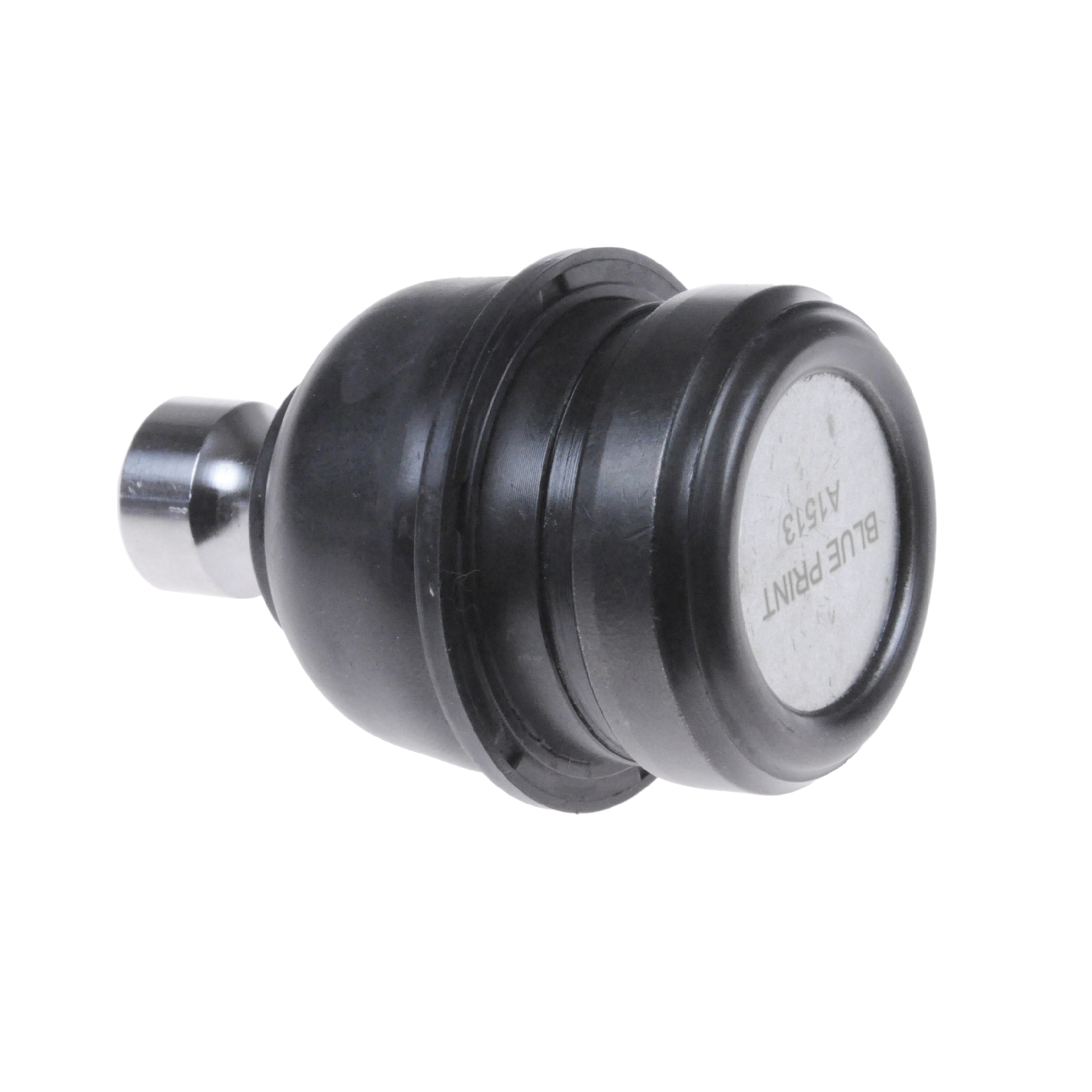 BLUE PRINT ADC486121