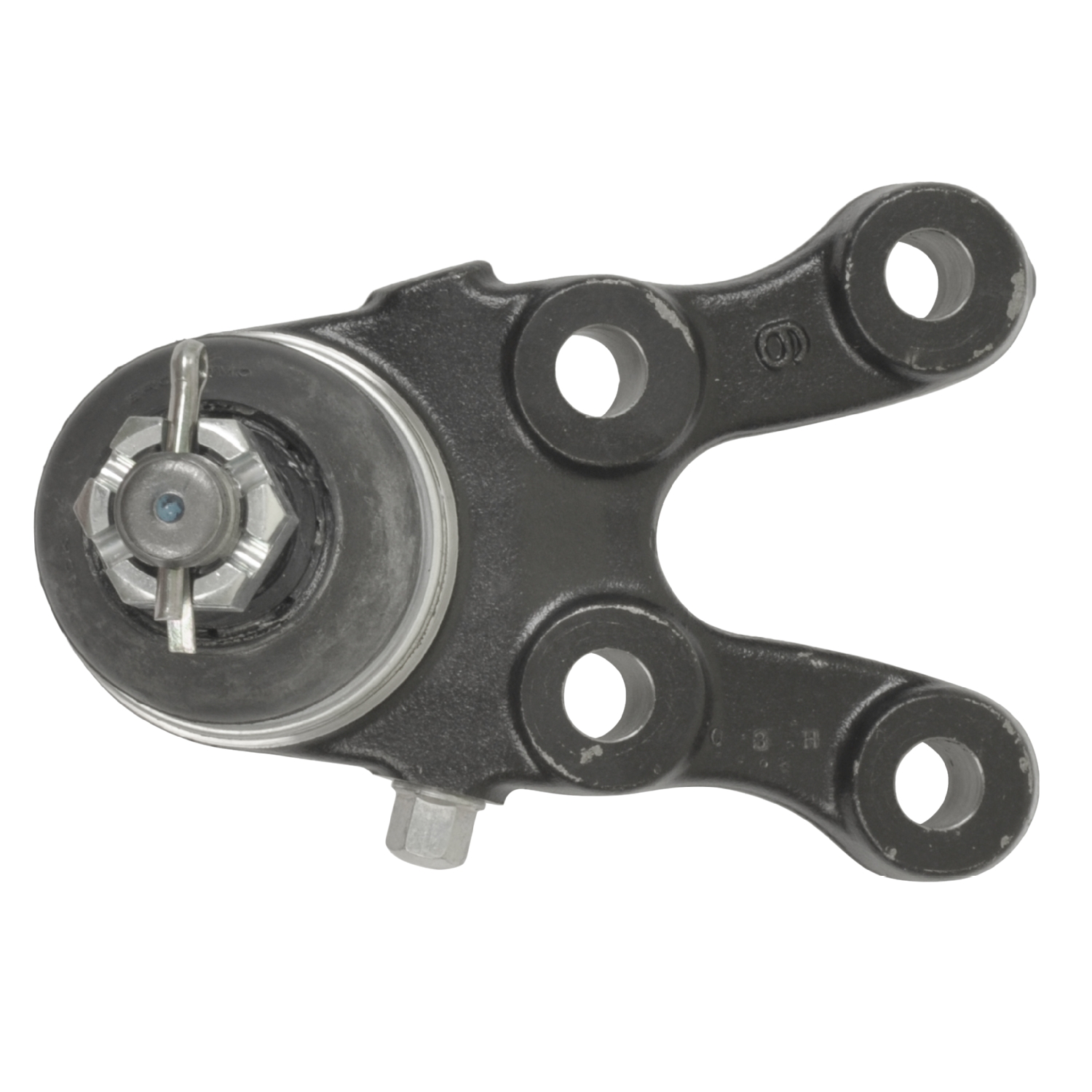 BLUE PRINT ADC48677C