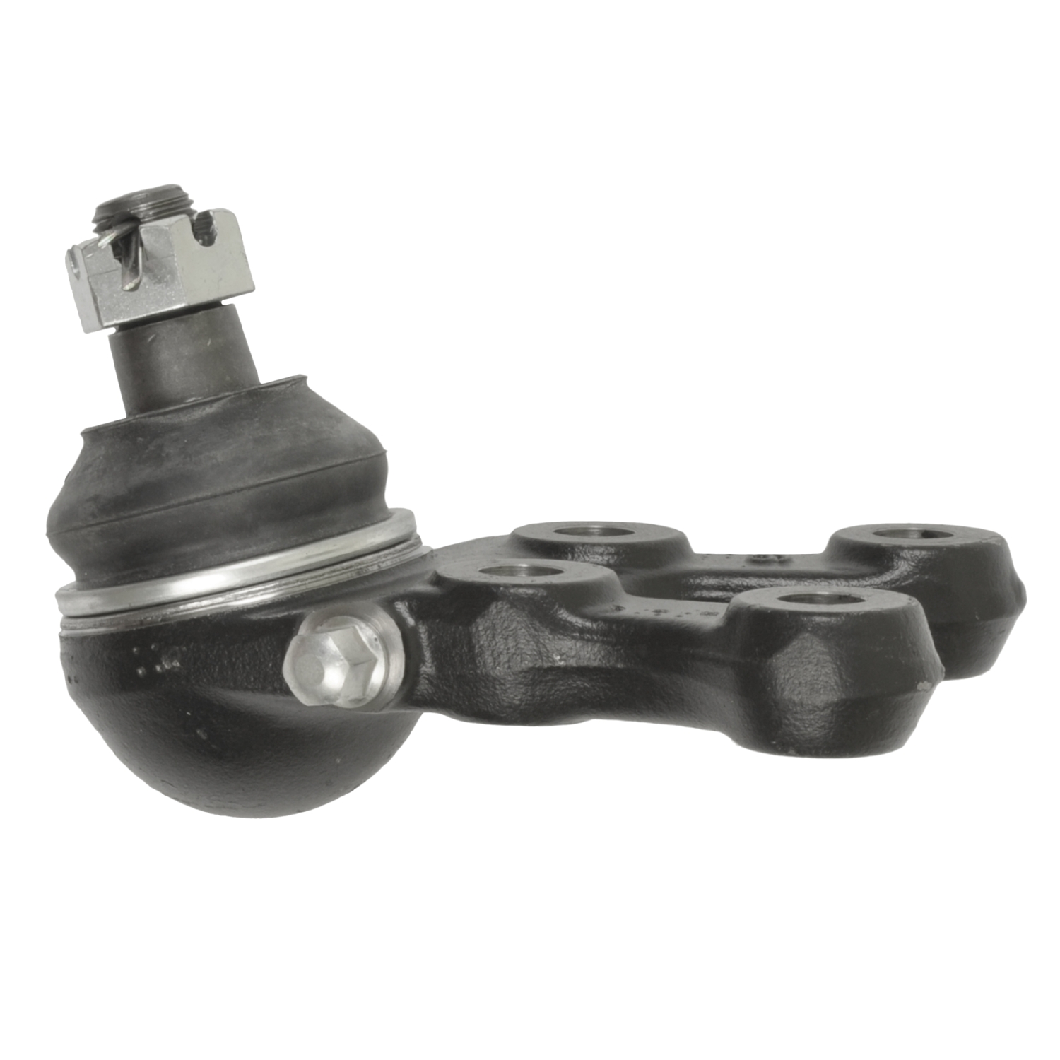 BLUE PRINT ADC48677C