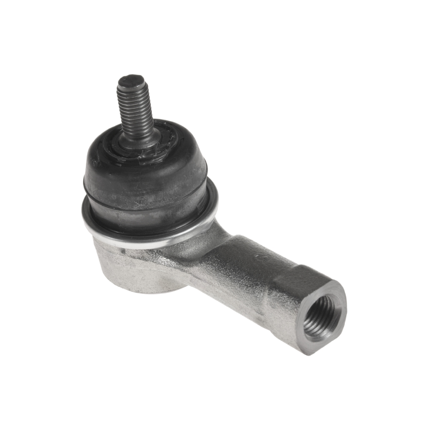 BLUE PRINT ADC48791