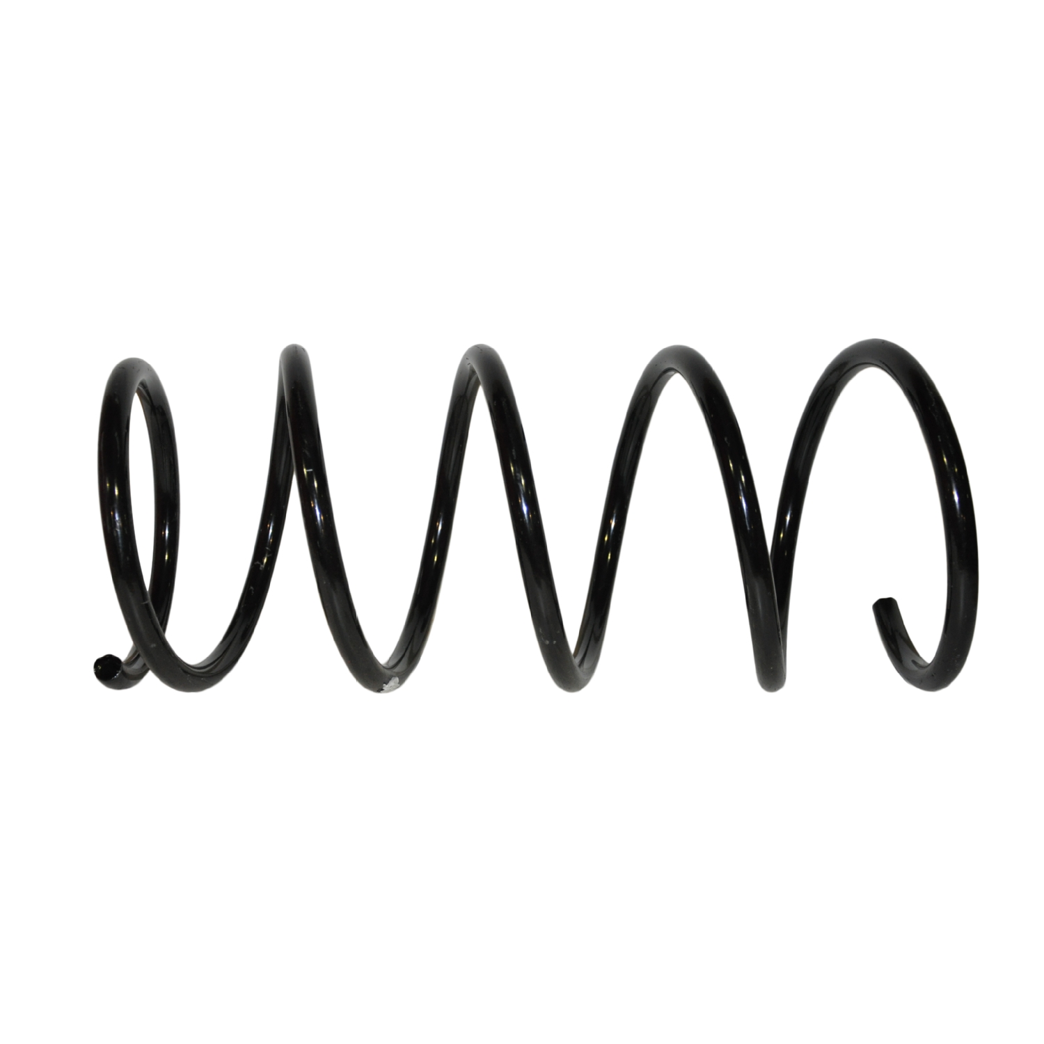 BLUE PRINT ADC488321