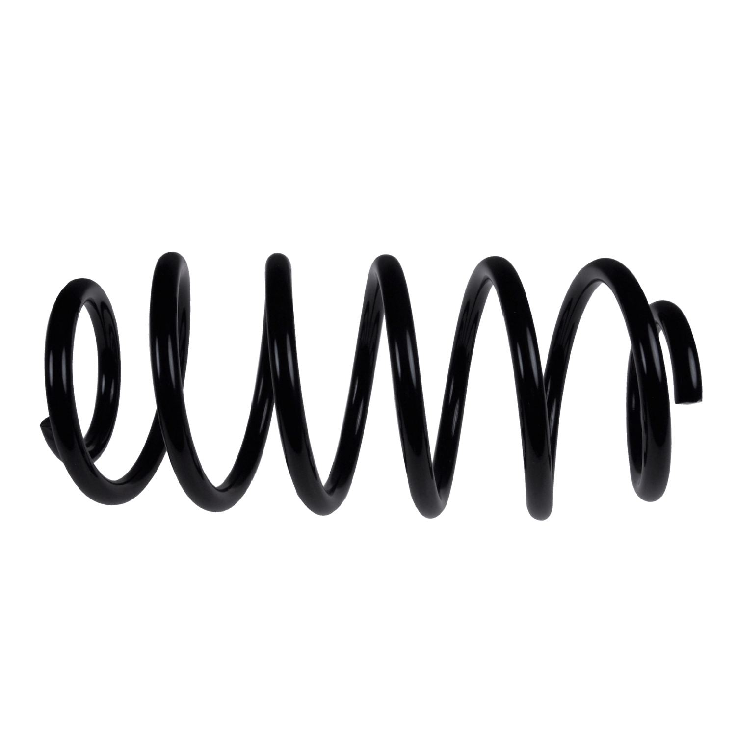 BLUE PRINT ADC488342