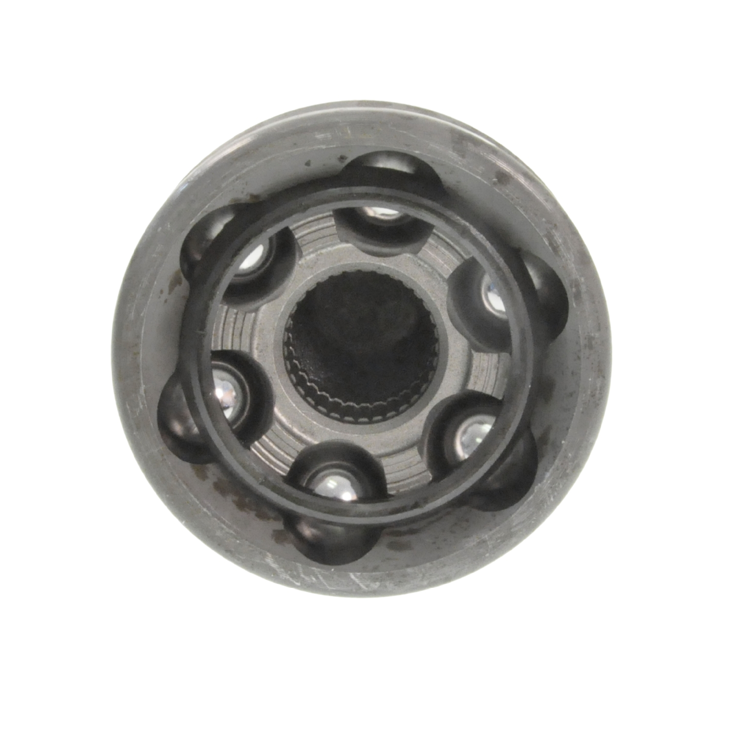 BLUE PRINT ADC48929
