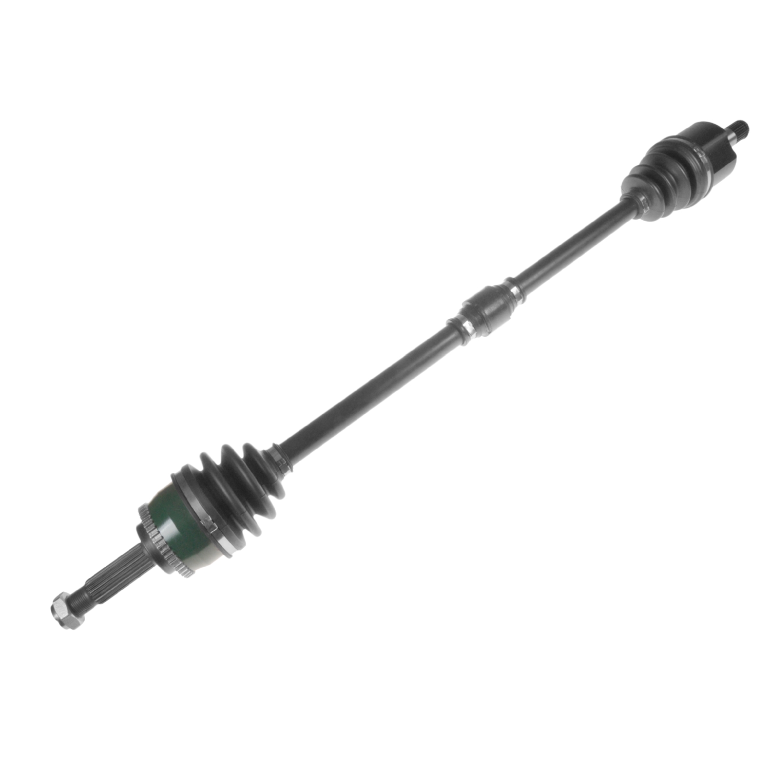 BLUE PRINT ADC489501