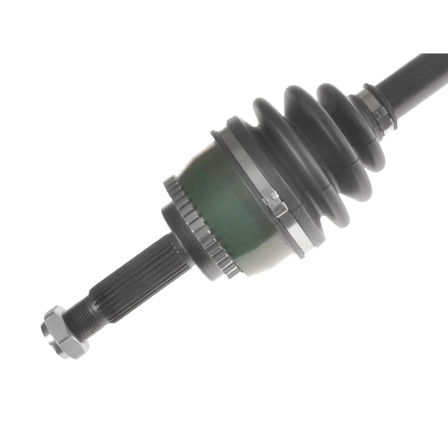 BLUE PRINT ADC489501