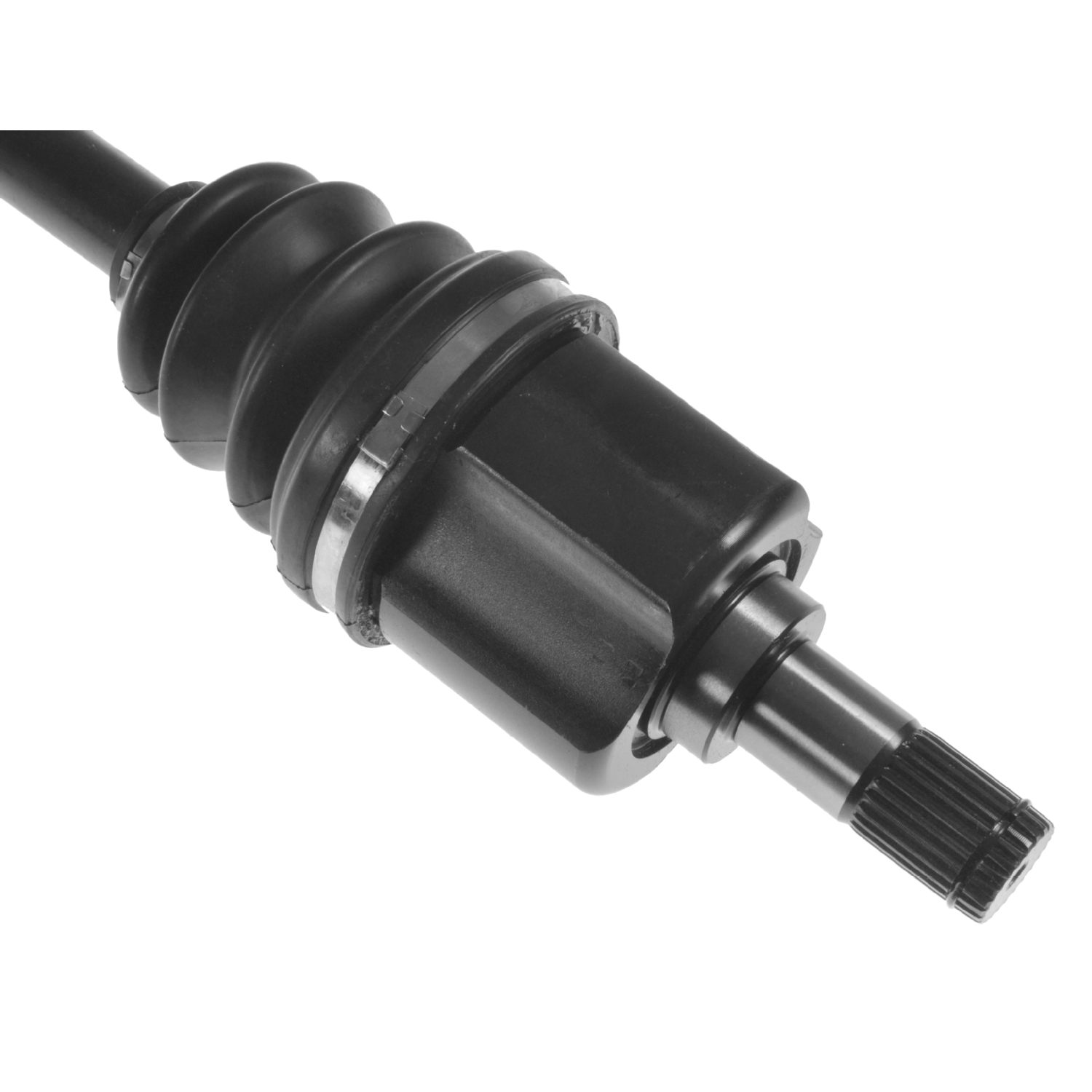 BLUE PRINT ADC489501