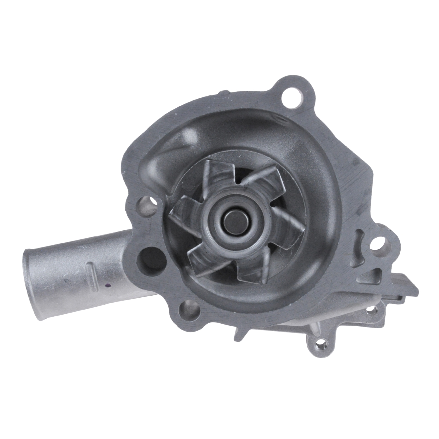 BLUE PRINT ADC49101