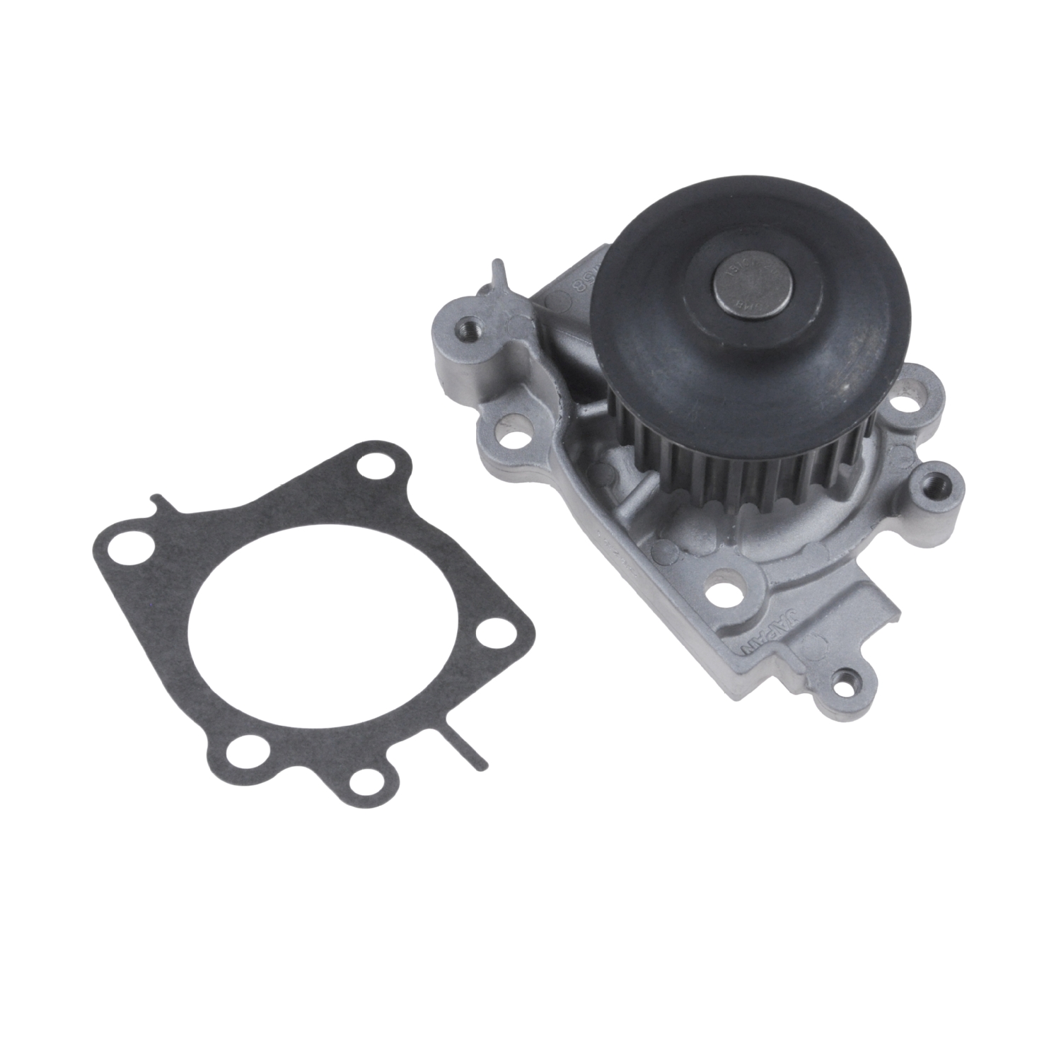 BLUE PRINT ADC49140