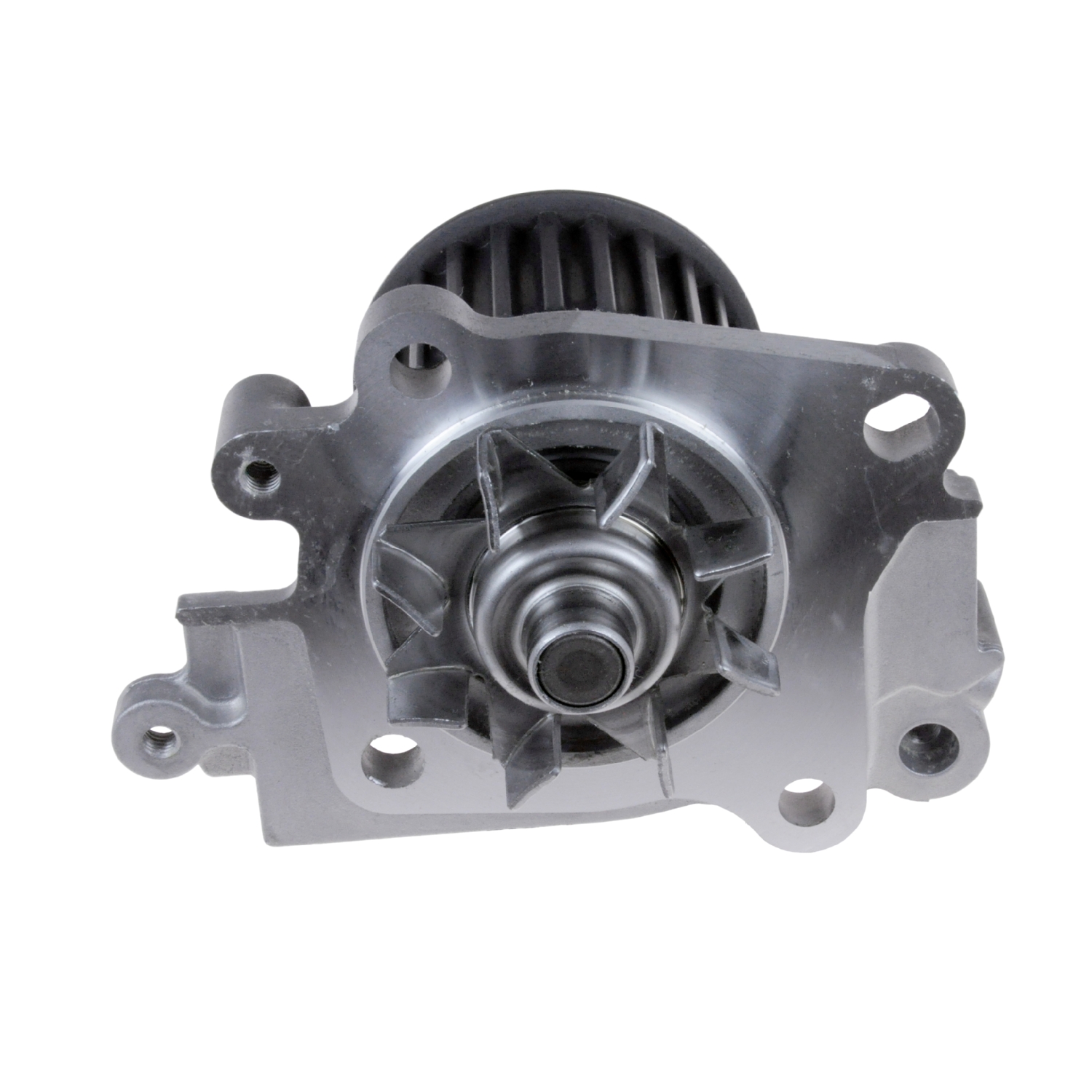 BLUE PRINT ADC49140
