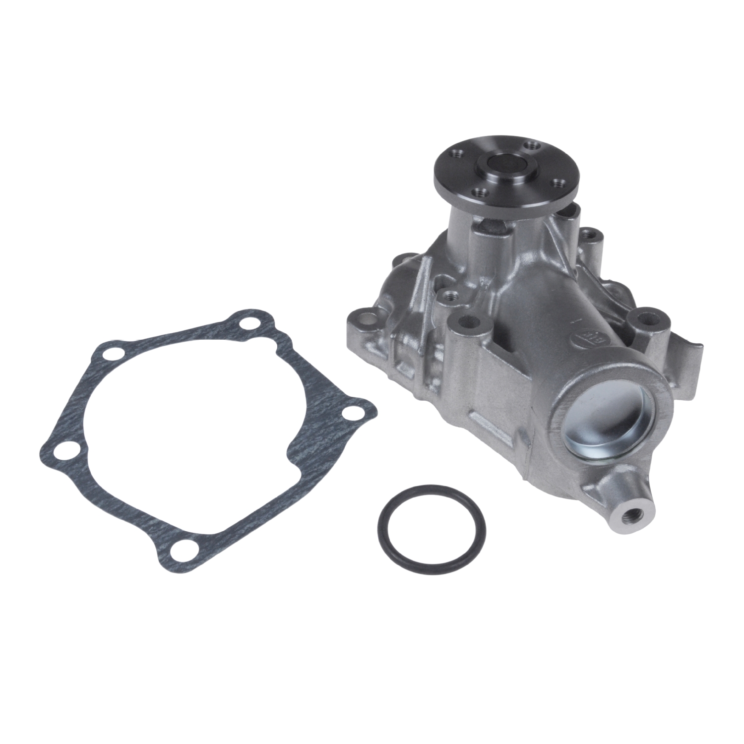 BLUE PRINT ADC49155C
