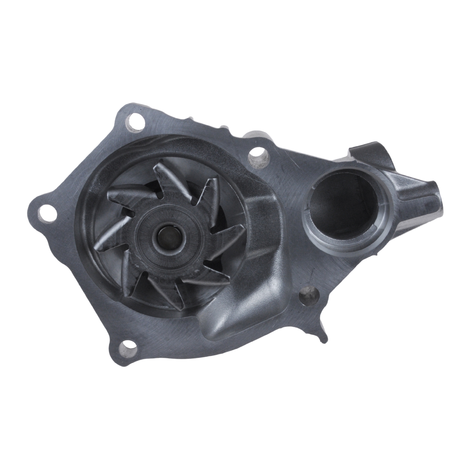 BLUE PRINT ADC49155C