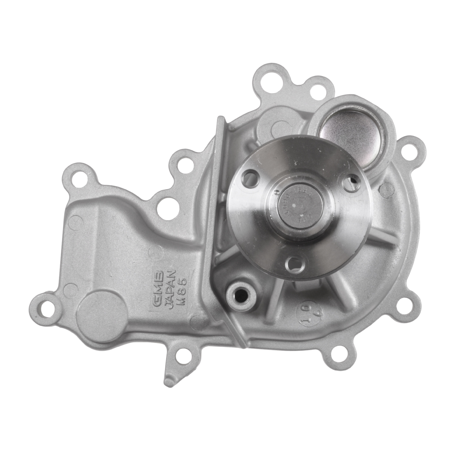 BLUE PRINT ADC49159C