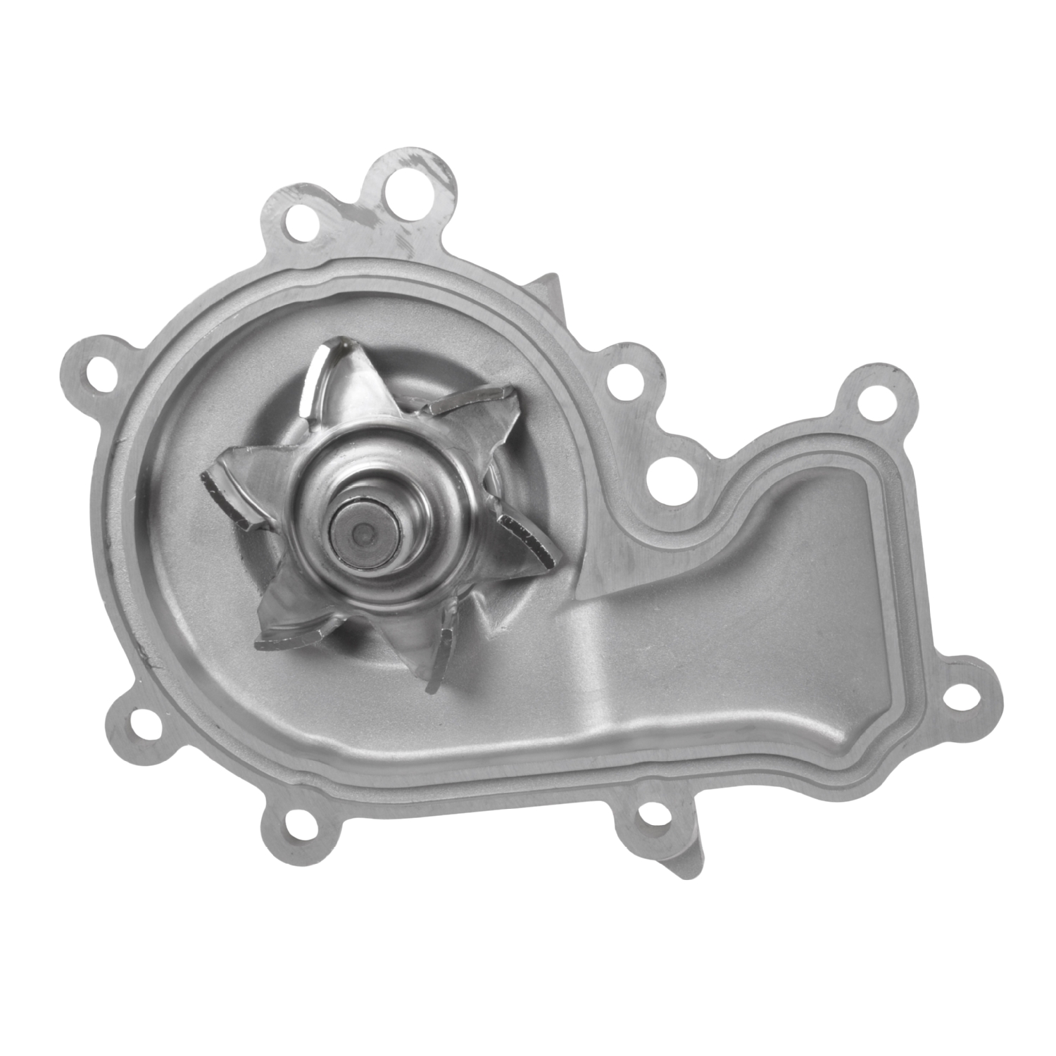 BLUE PRINT ADC49159C