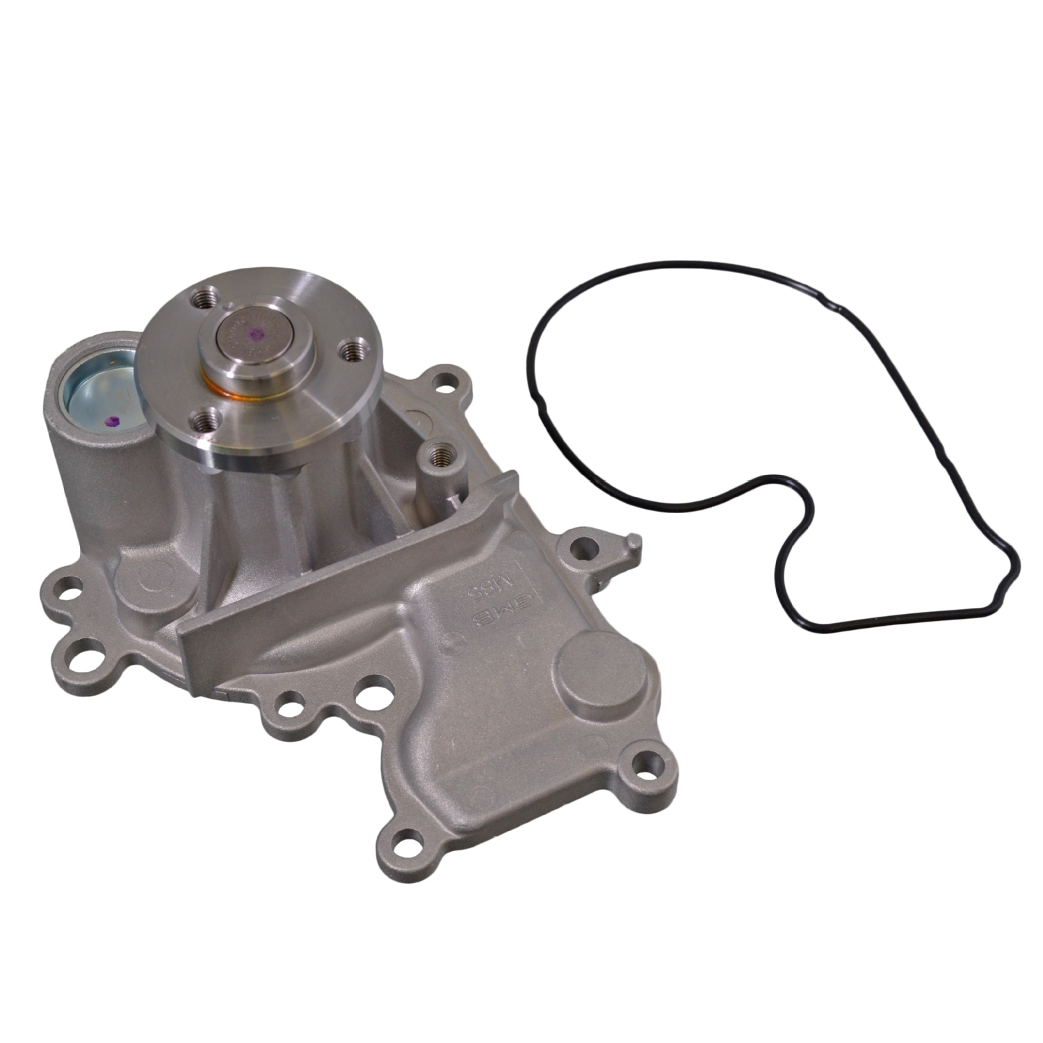 BLUE PRINT ADC49159