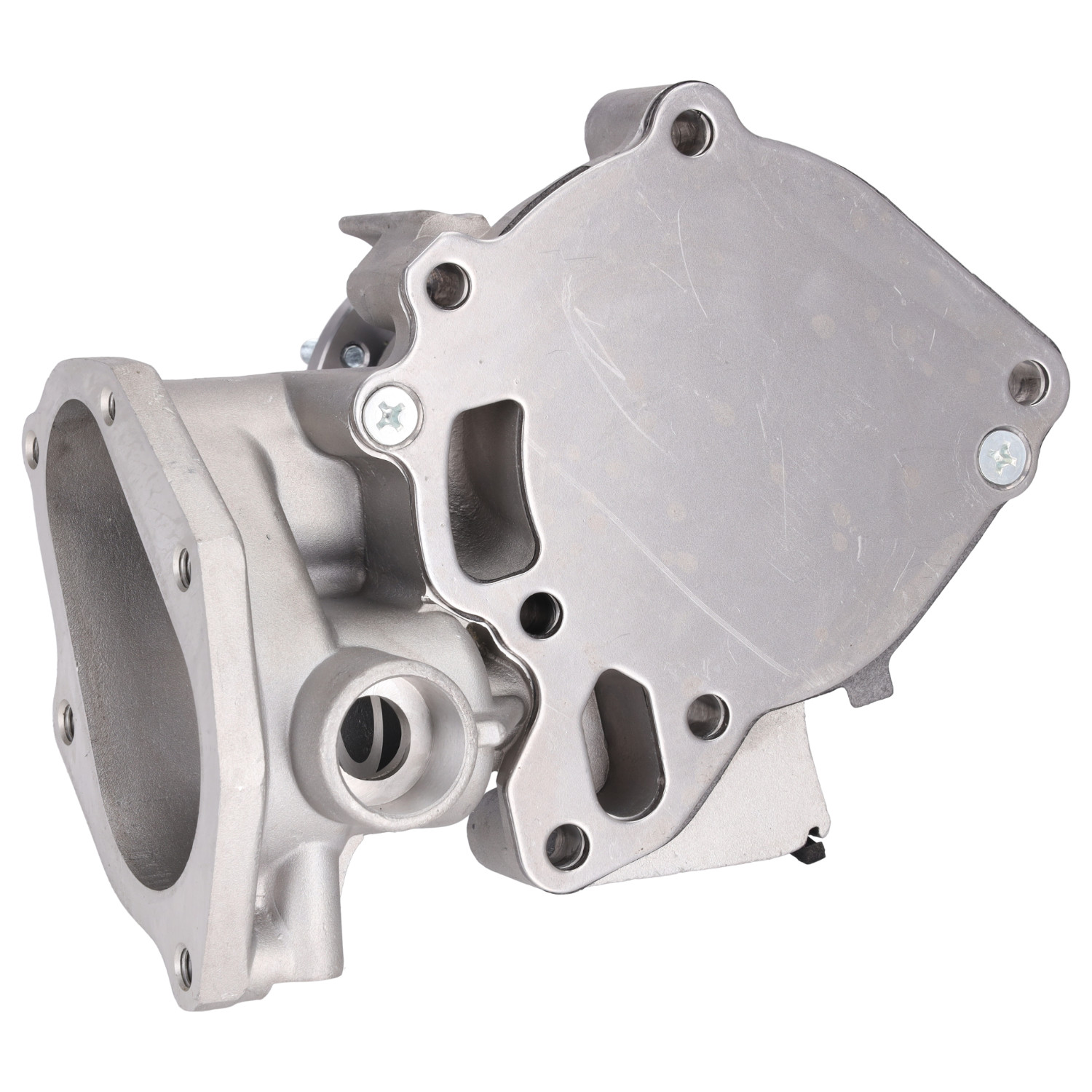 BLUE PRINT ADC49168