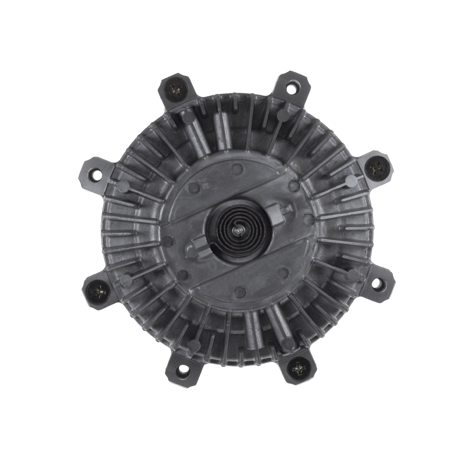 BLUE PRINT ADC491802