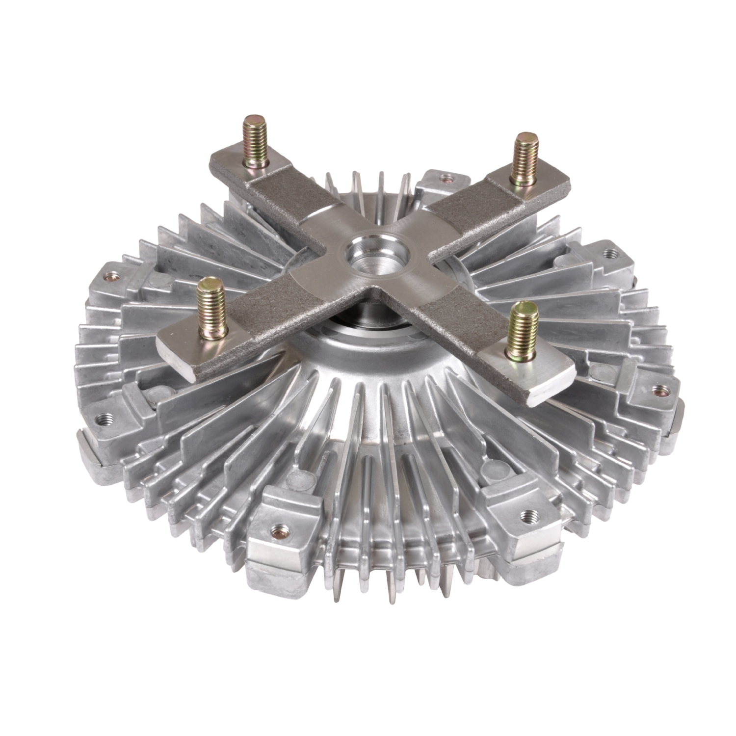 BLUE PRINT ADC491807