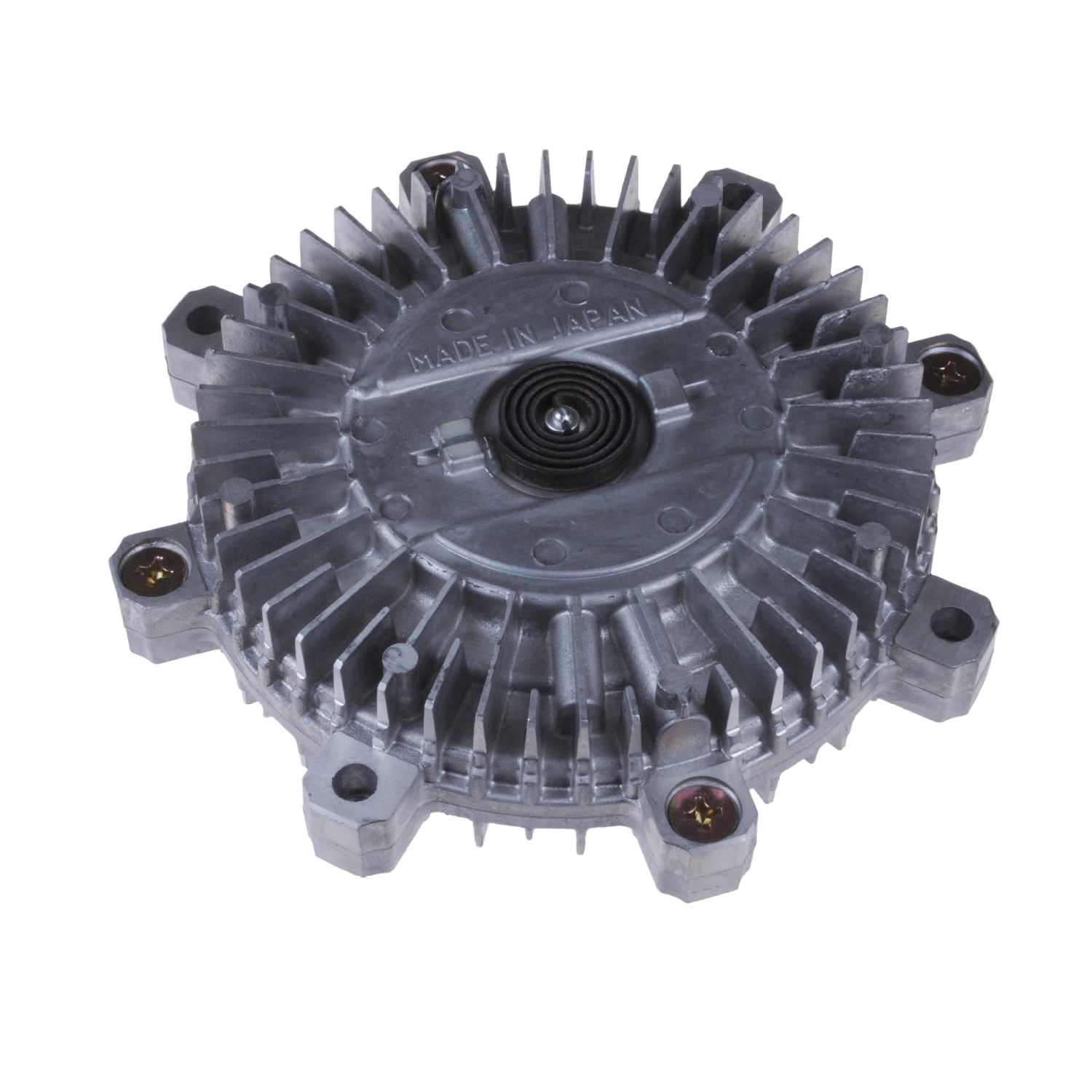 BLUE PRINT ADC491809