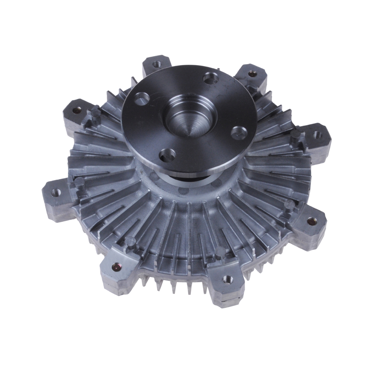 BLUE PRINT ADC491809