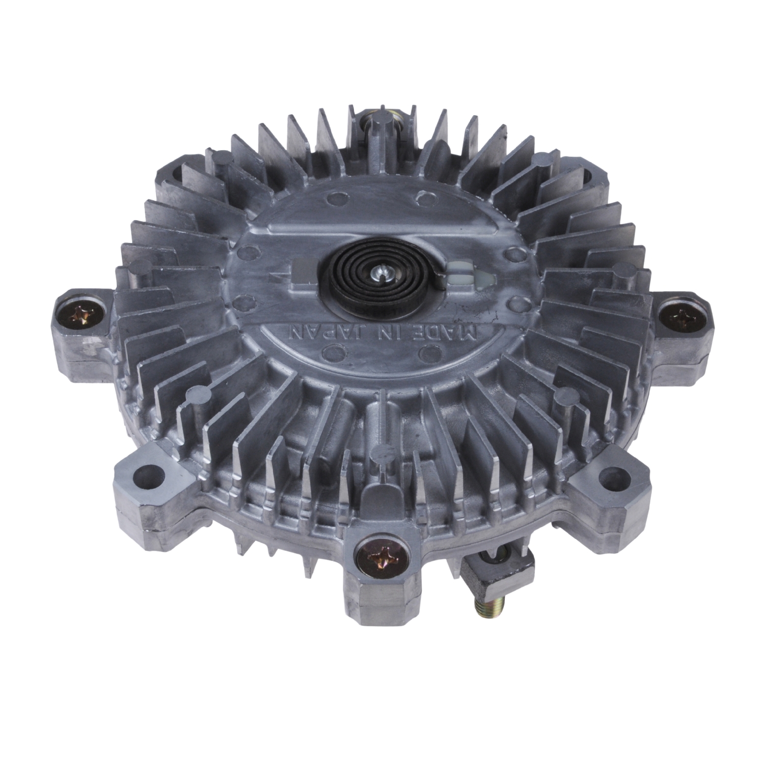 BLUE PRINT ADC491812