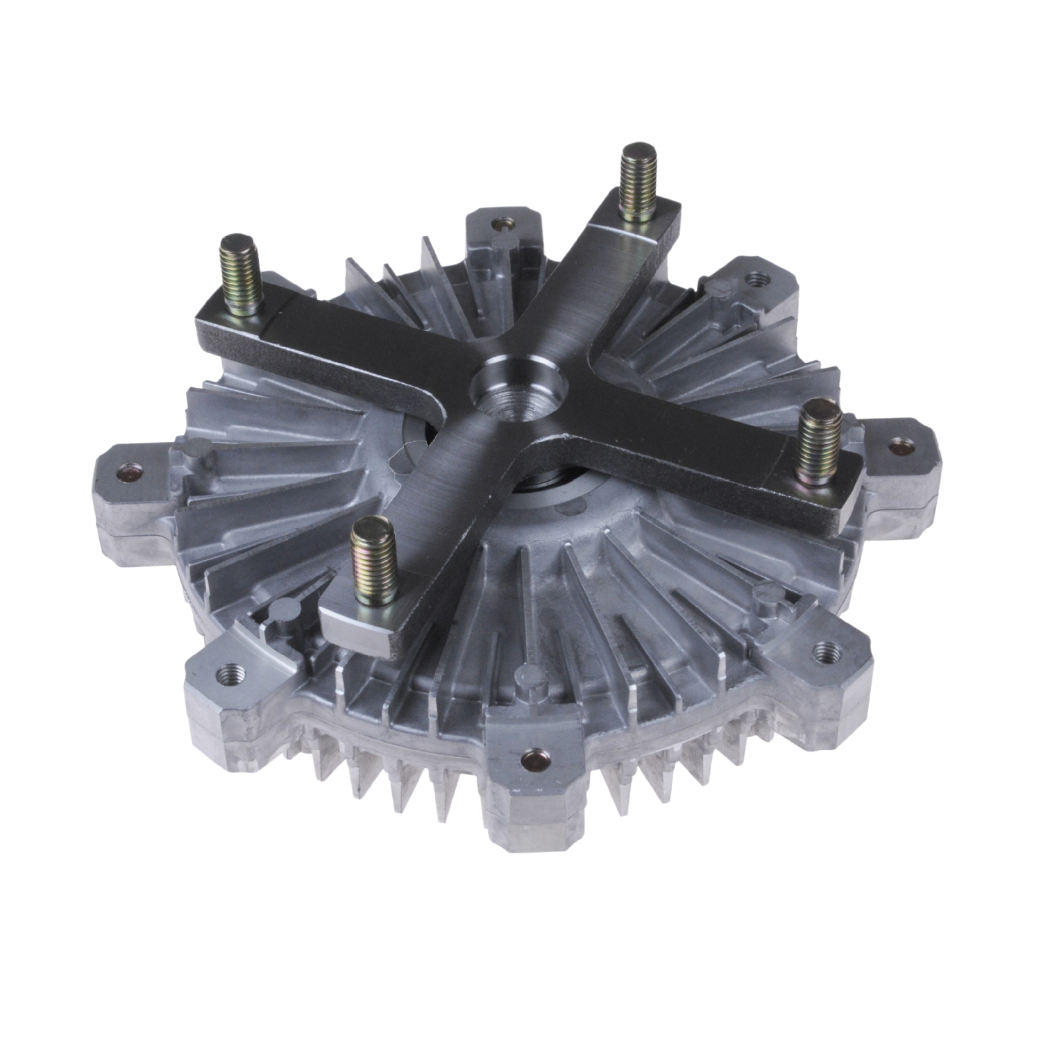 BLUE PRINT ADC491812
