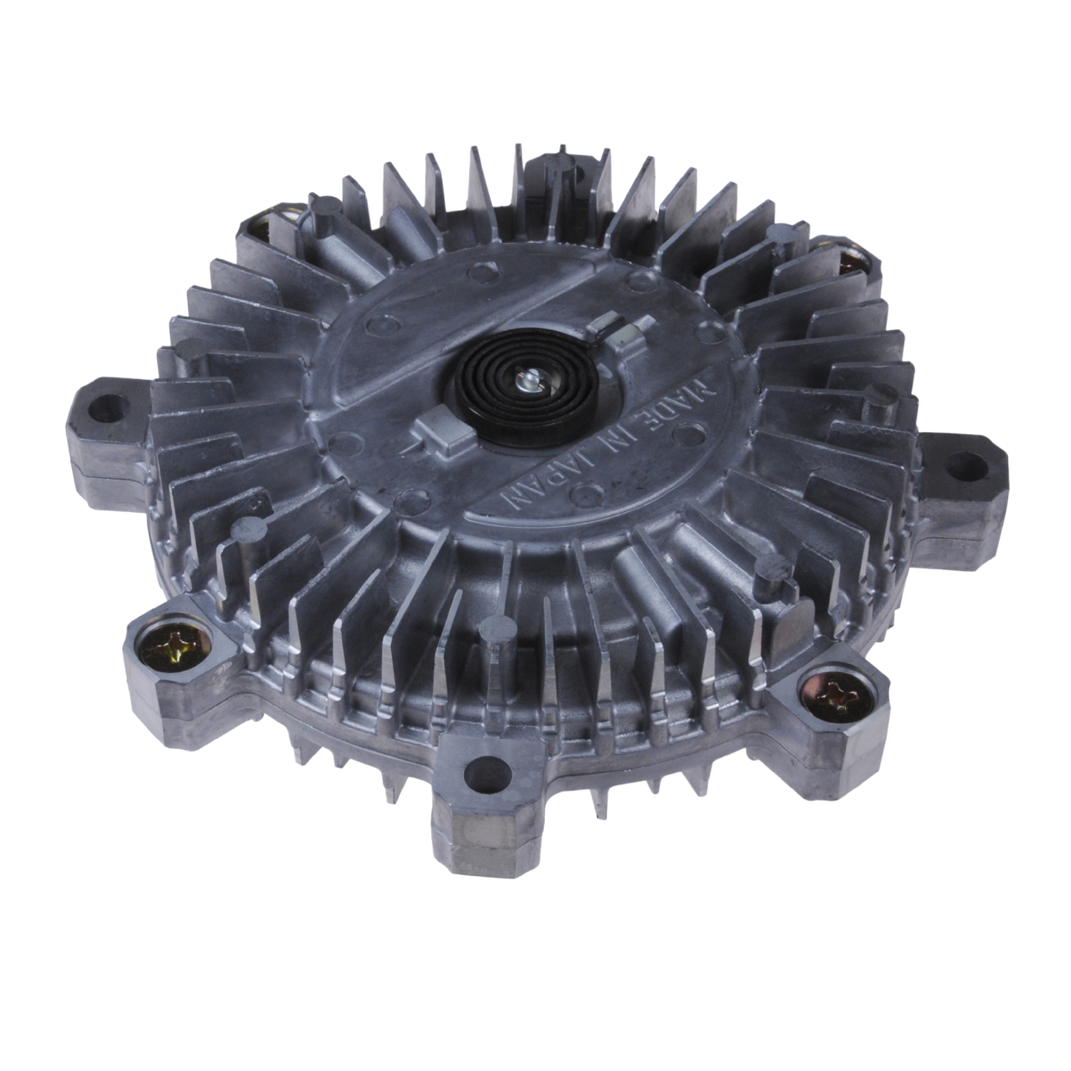 BLUE PRINT ADC491813