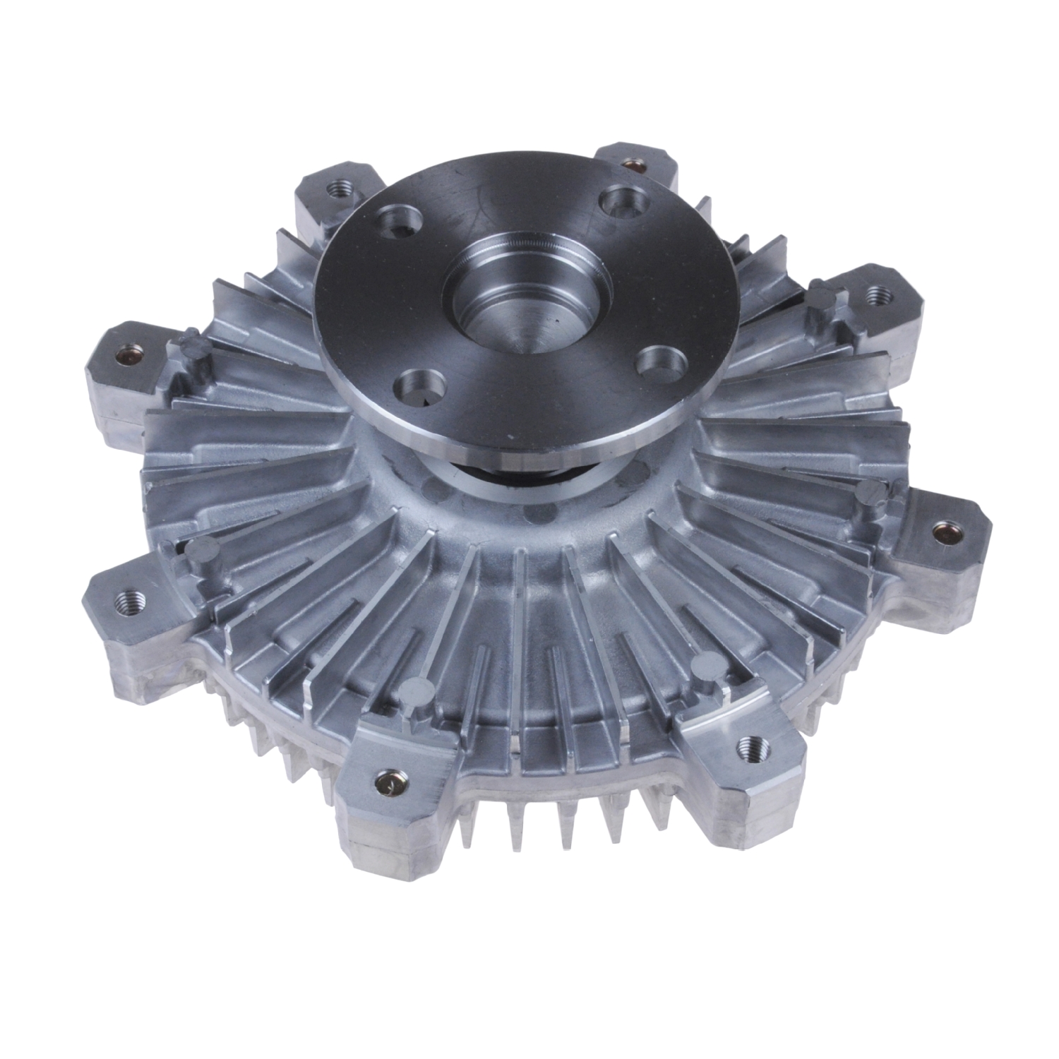 BLUE PRINT ADC491813