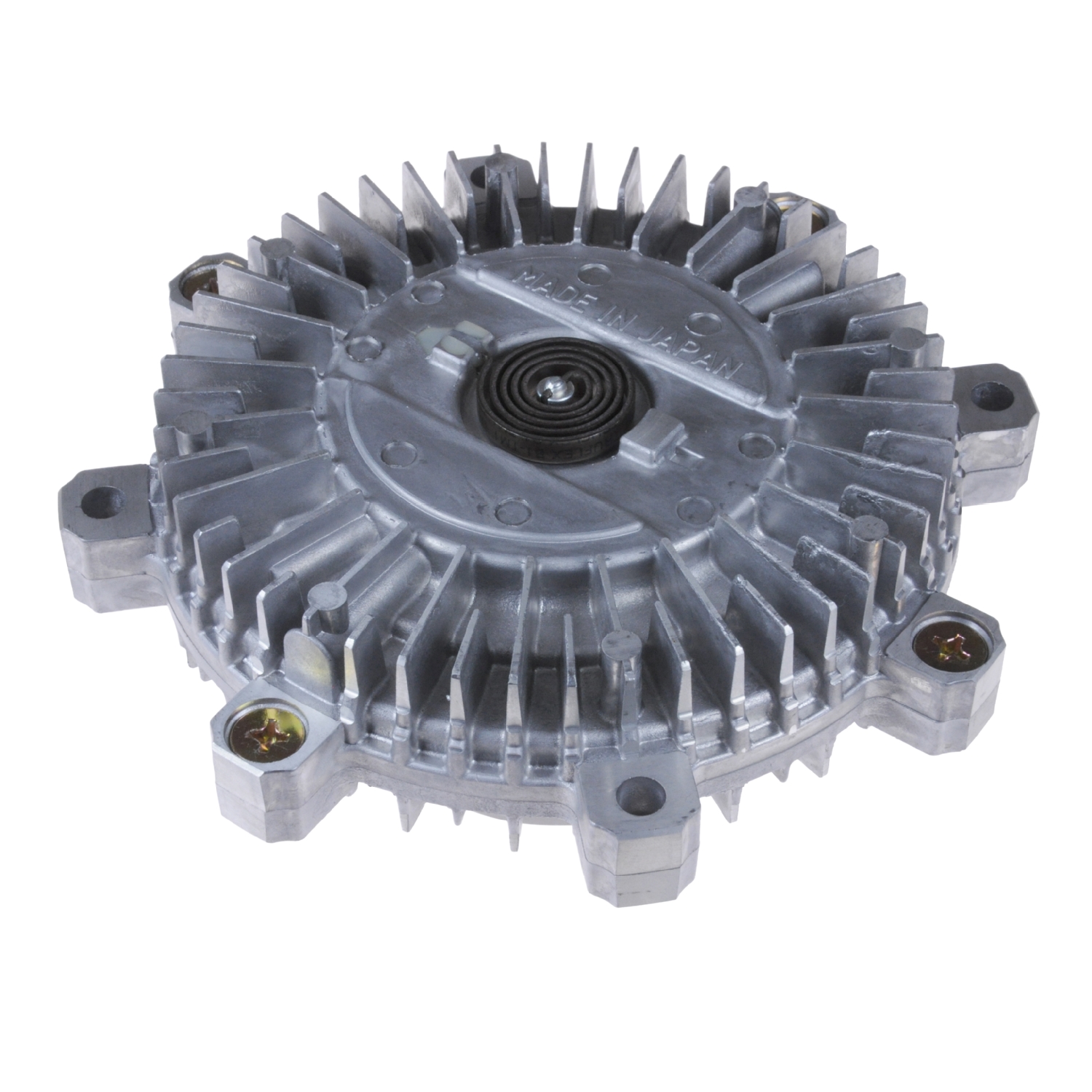 BLUE PRINT ADC491814