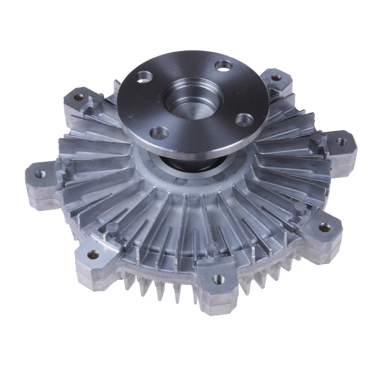 BLUE PRINT ADC491814